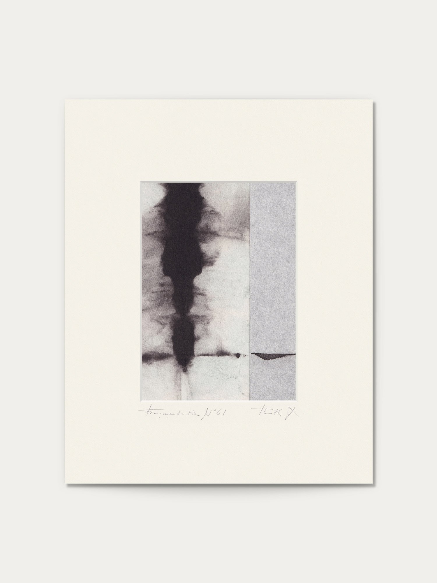 fragmentation-61_art_web_2025.jpg