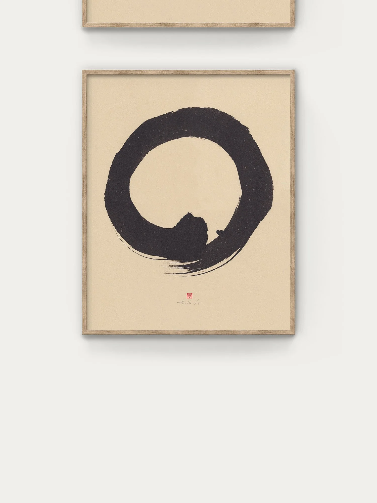 enso-28_framed_2026.jpg