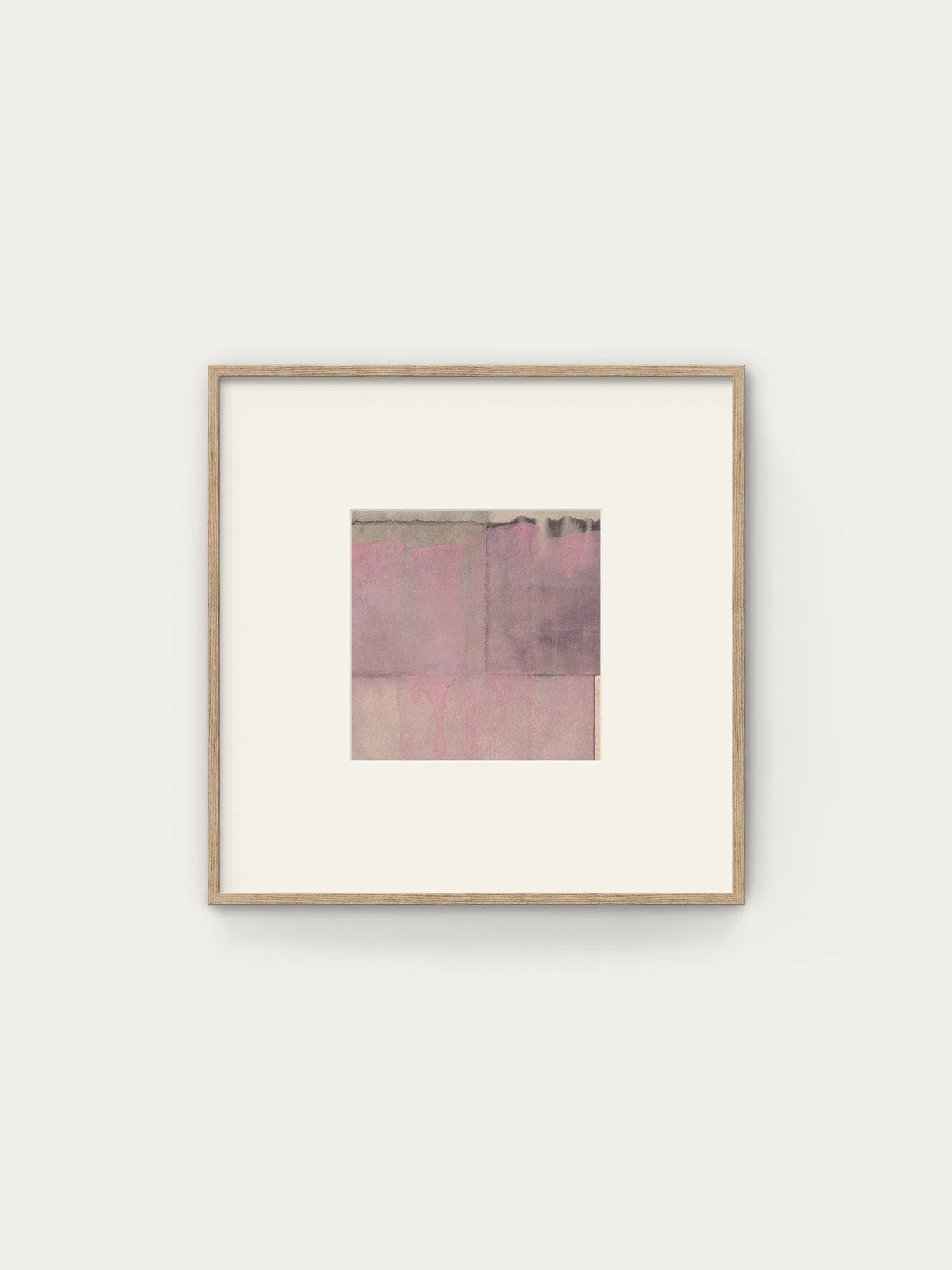 Fragmentation-83_framed.jpg