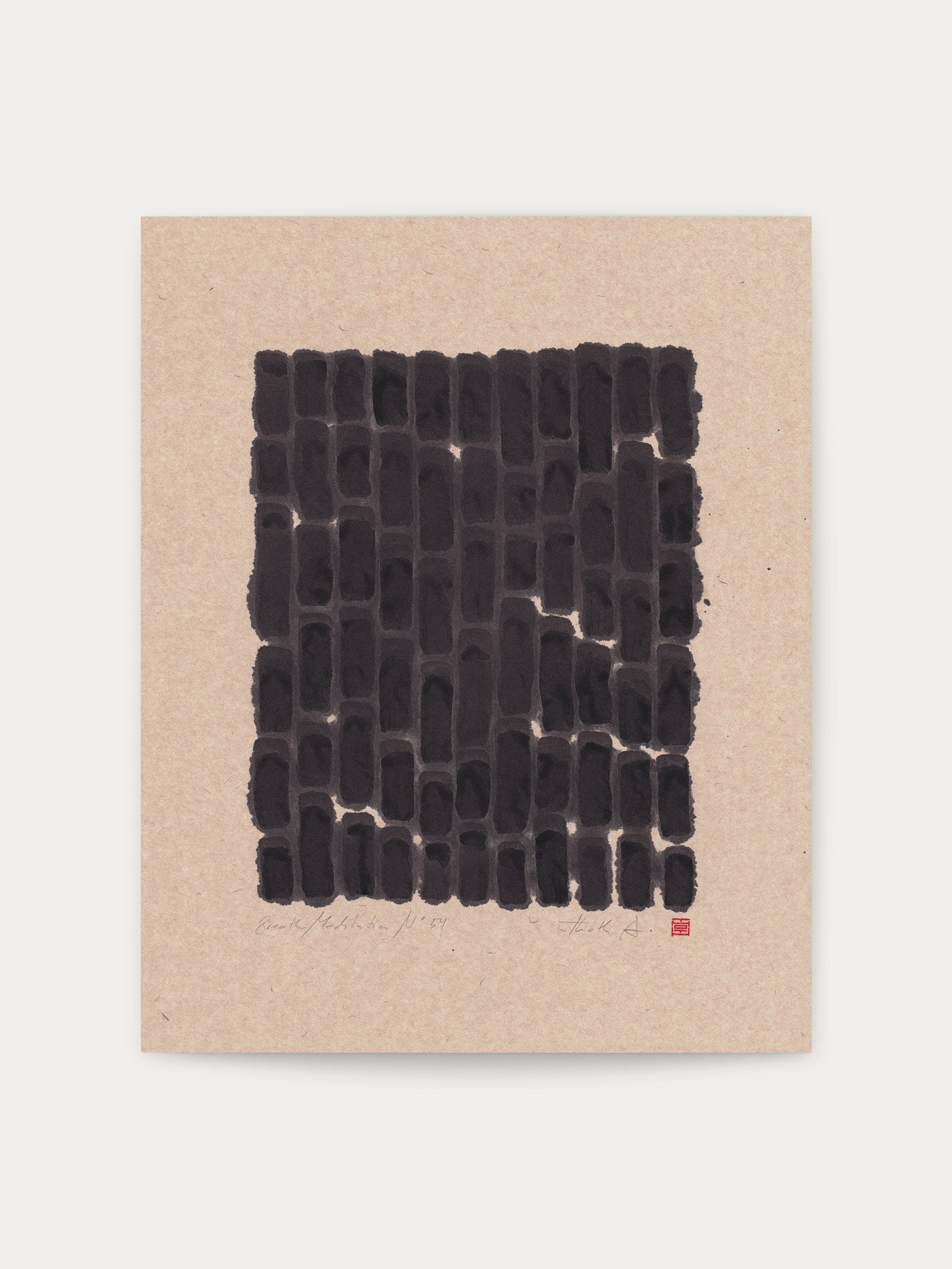 breath-54_art_web_2025.jpg