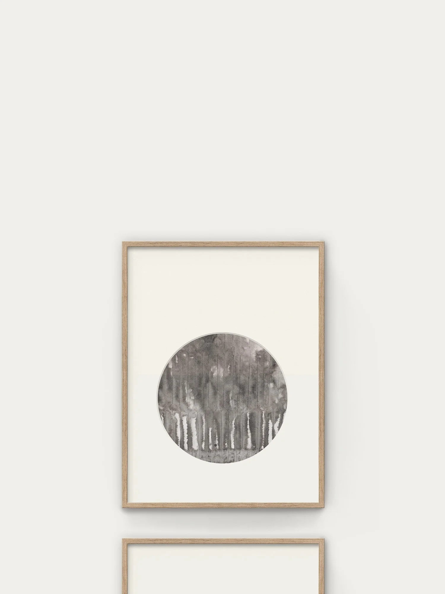 Inbetweens_framed.jpg