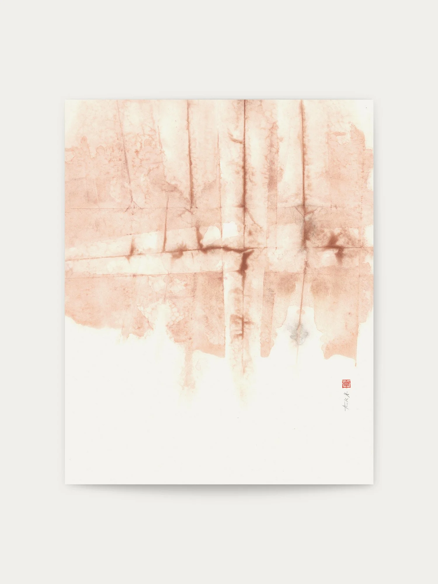 Shift_artwork.jpg