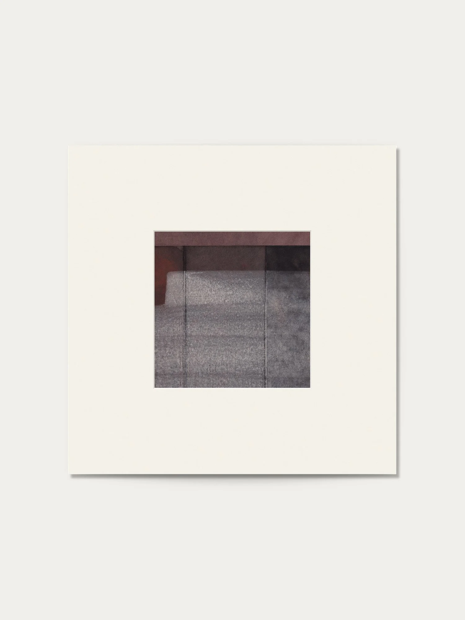 Fragmentation-74_artwork_web_2025.jpg