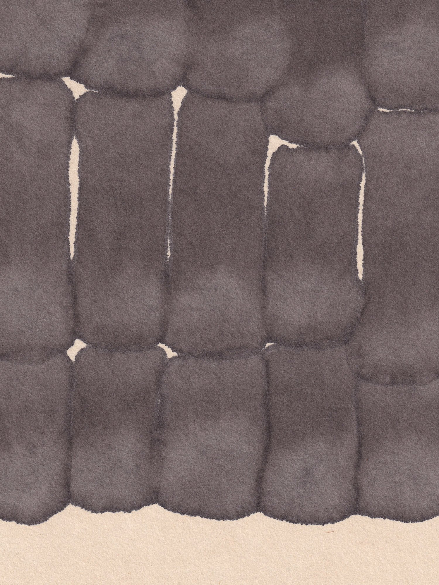 breath-51_detail.jpg