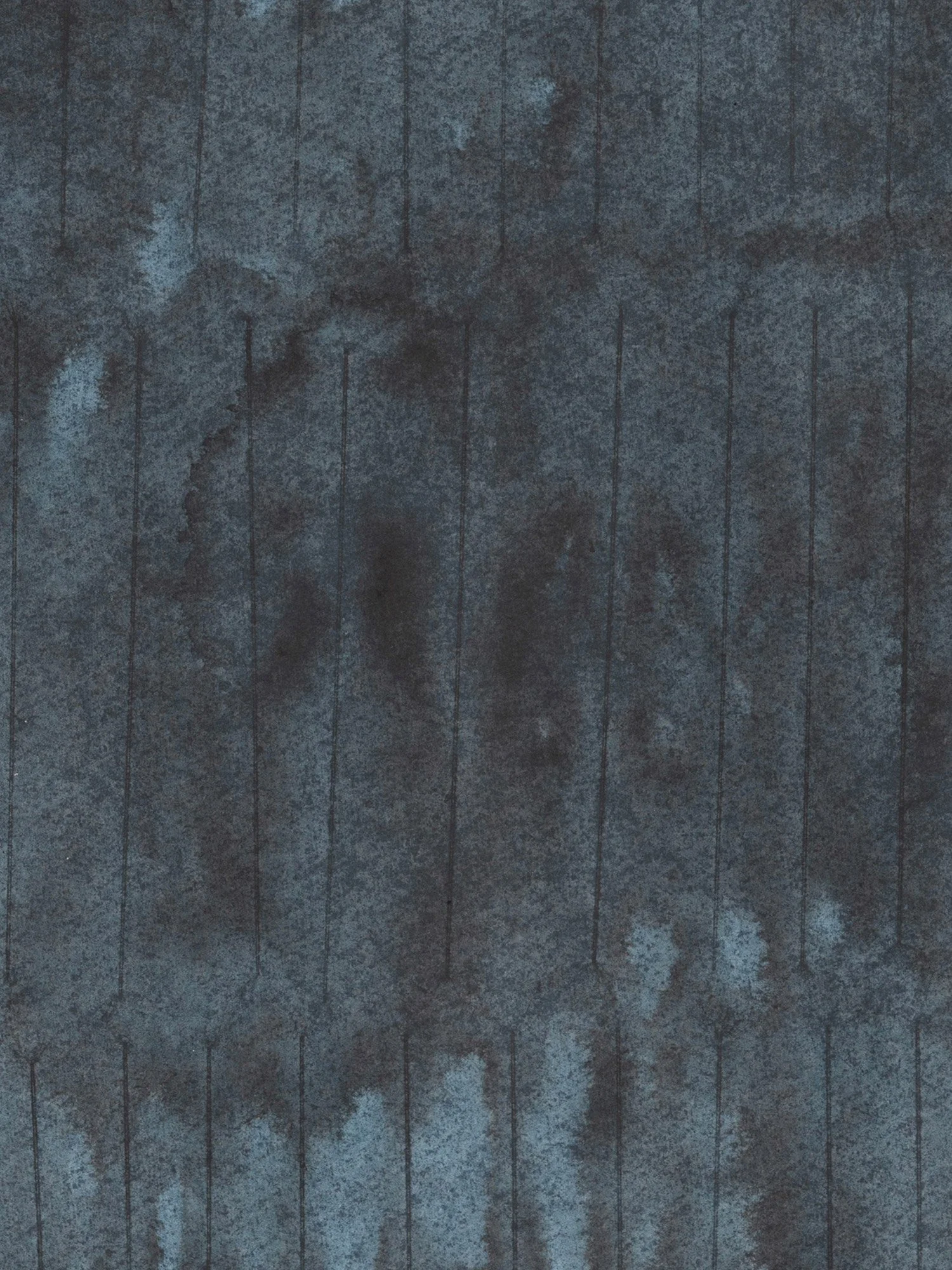 deep-fields_detail.jpg