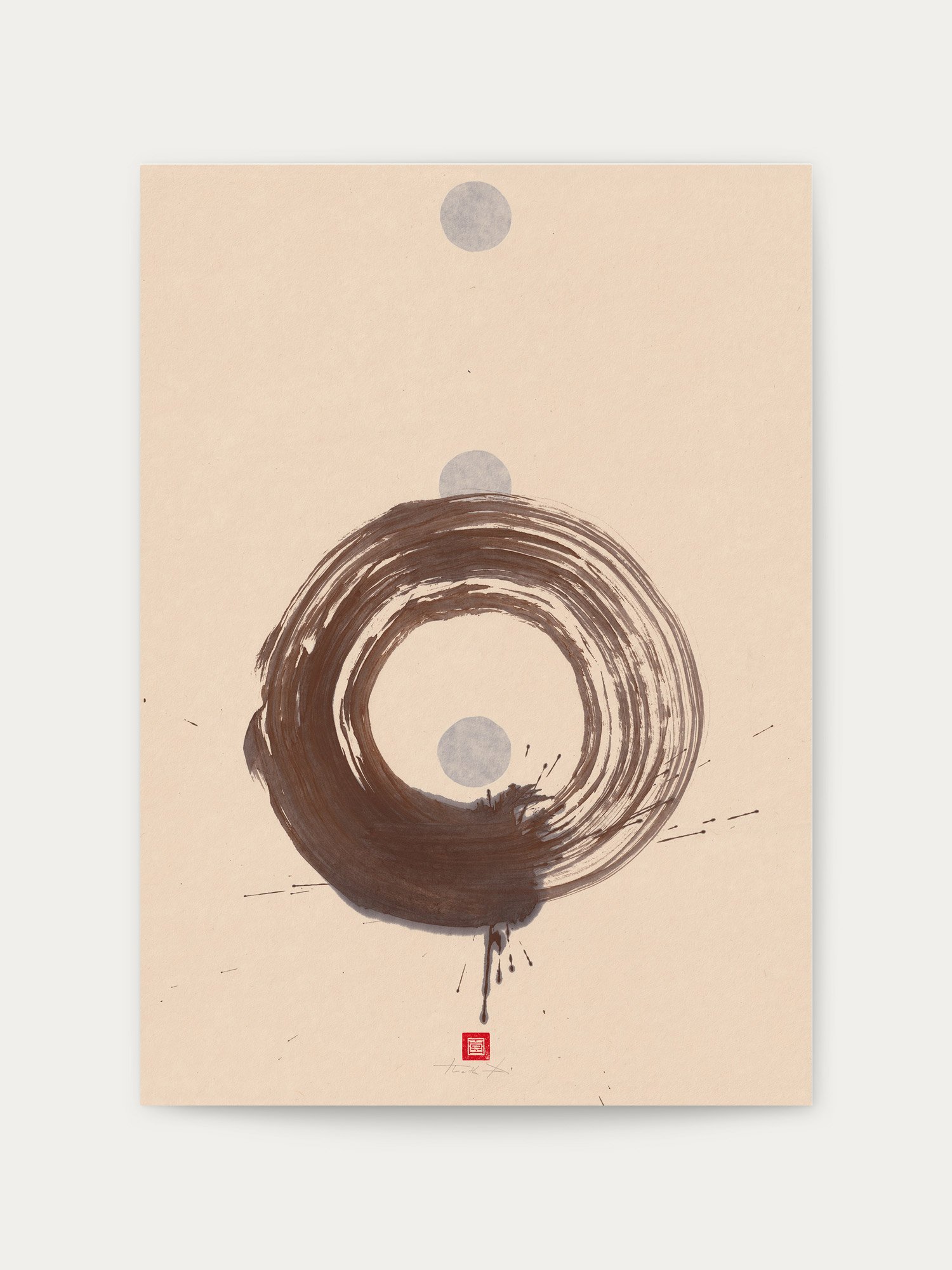 enso-62_art_web_2024.jpg