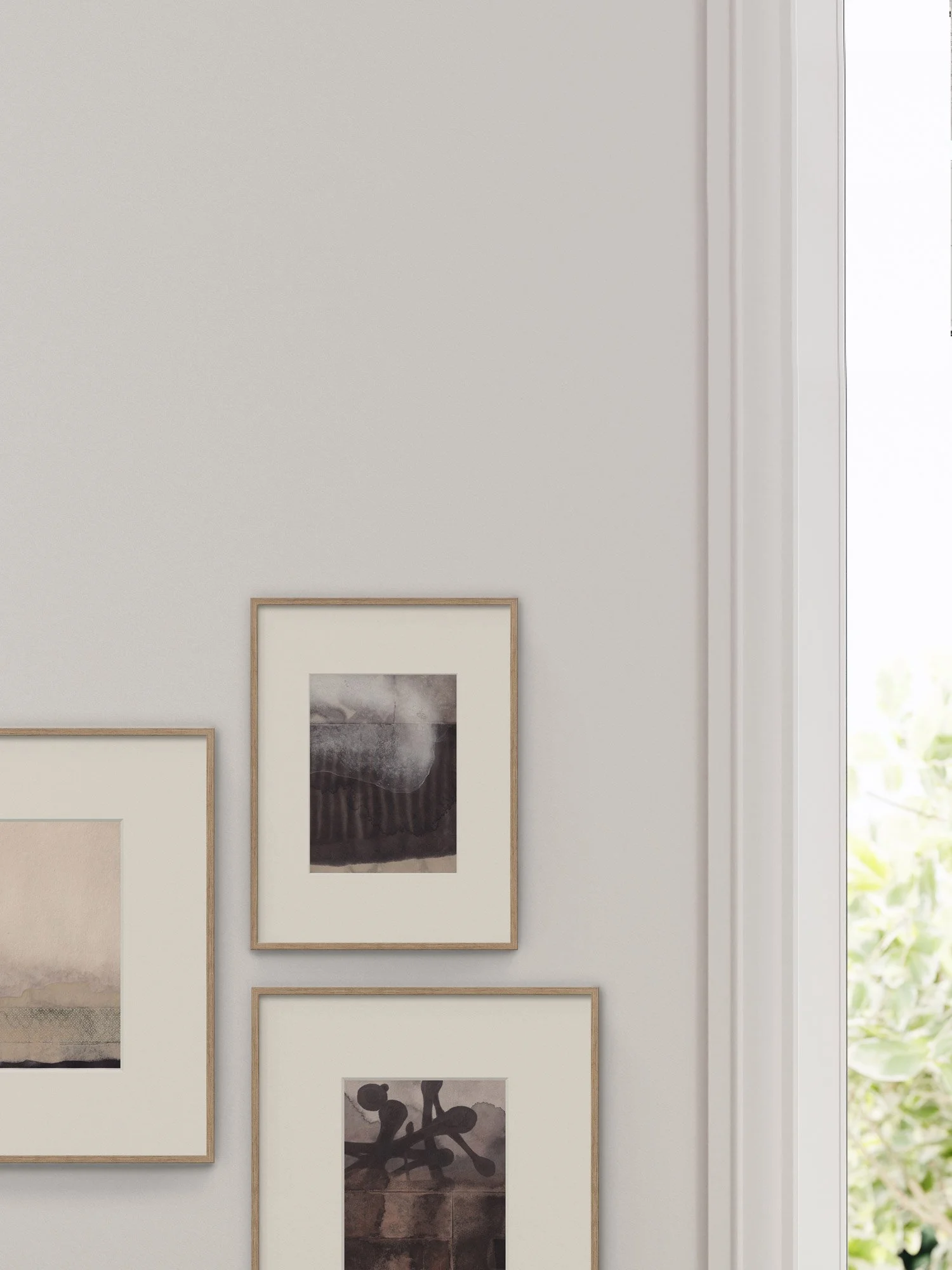 Fragmentation-79_mockup.jpg