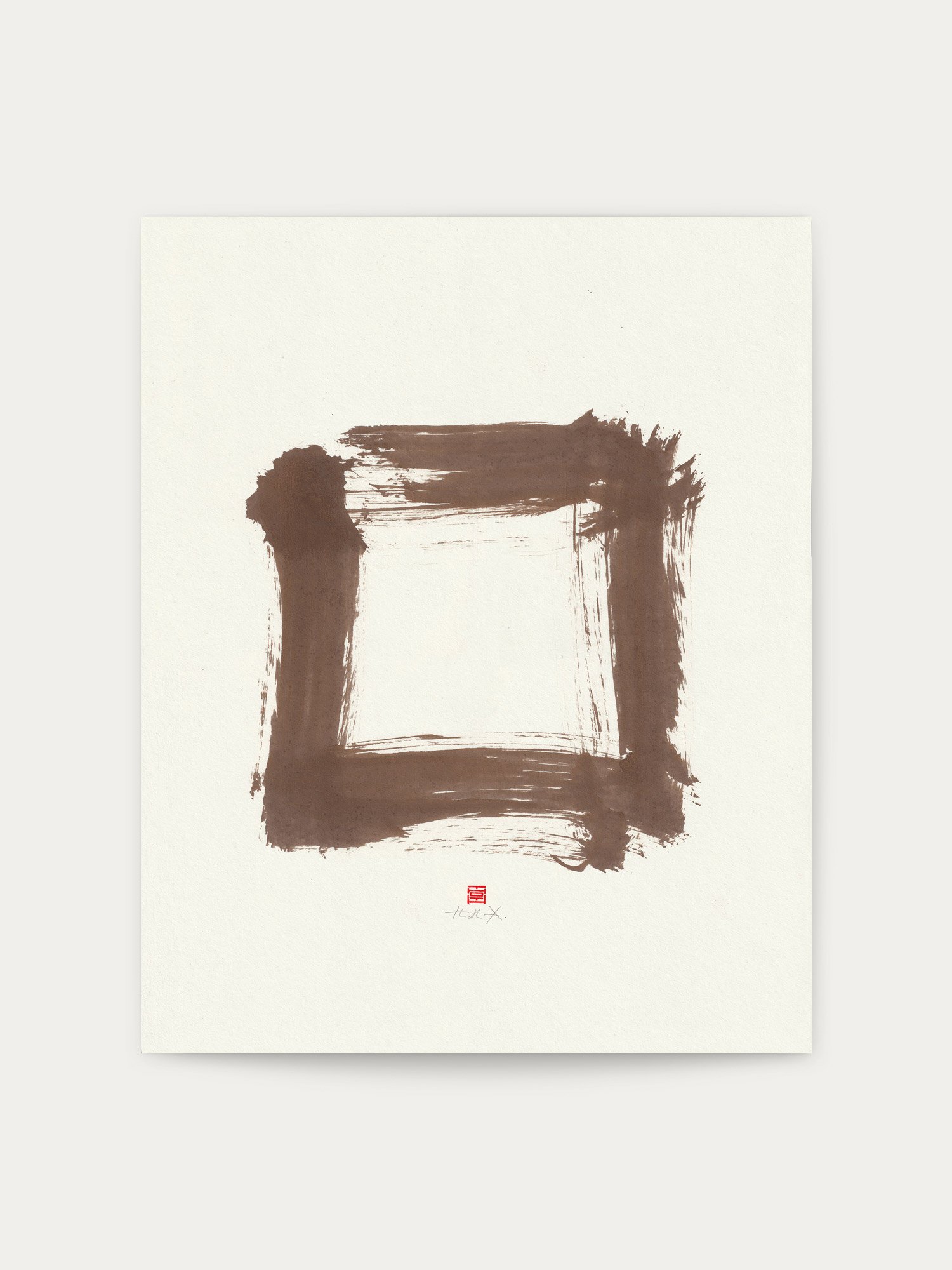 universe-1_square_art.jpg