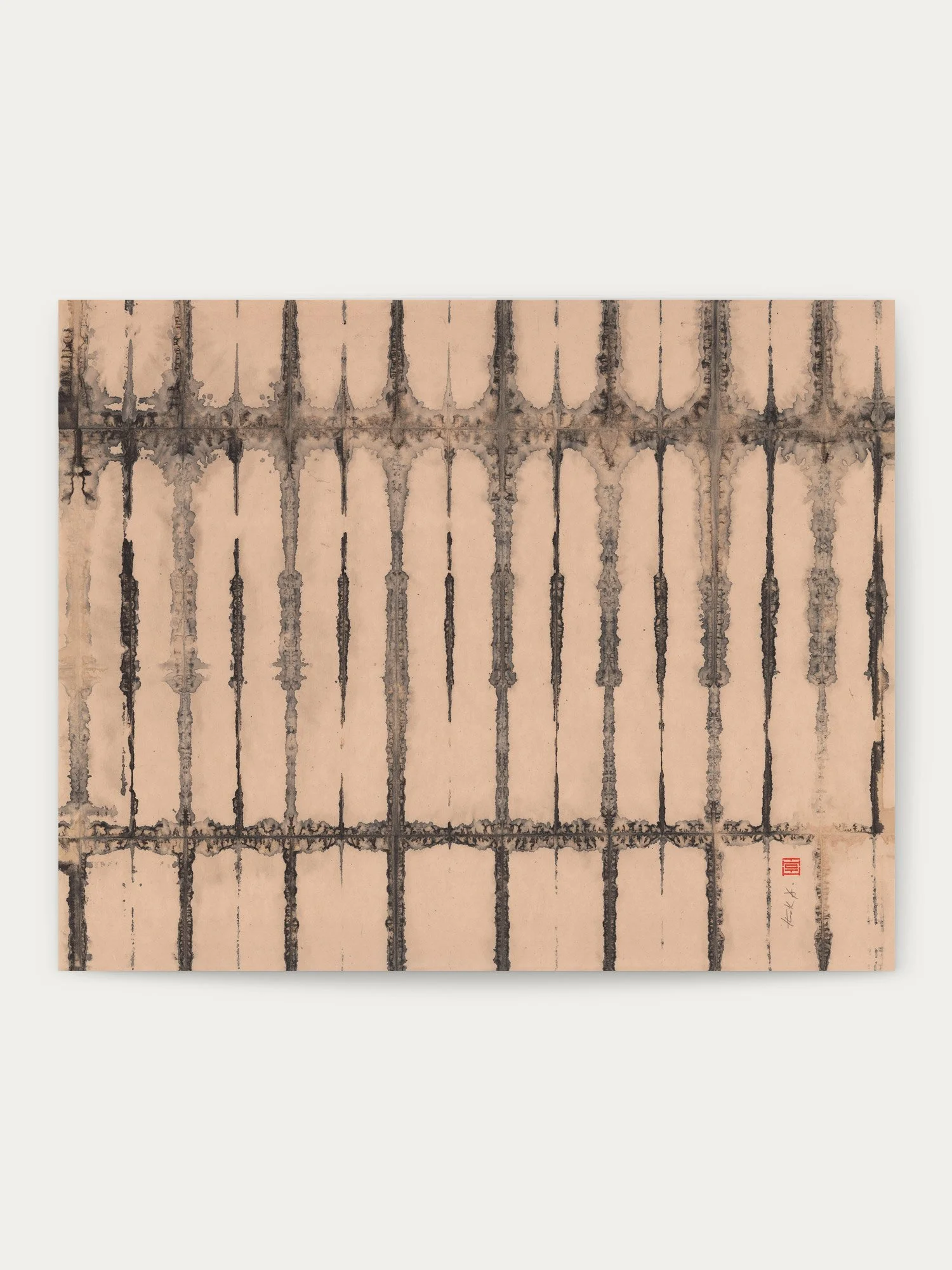 Lattice