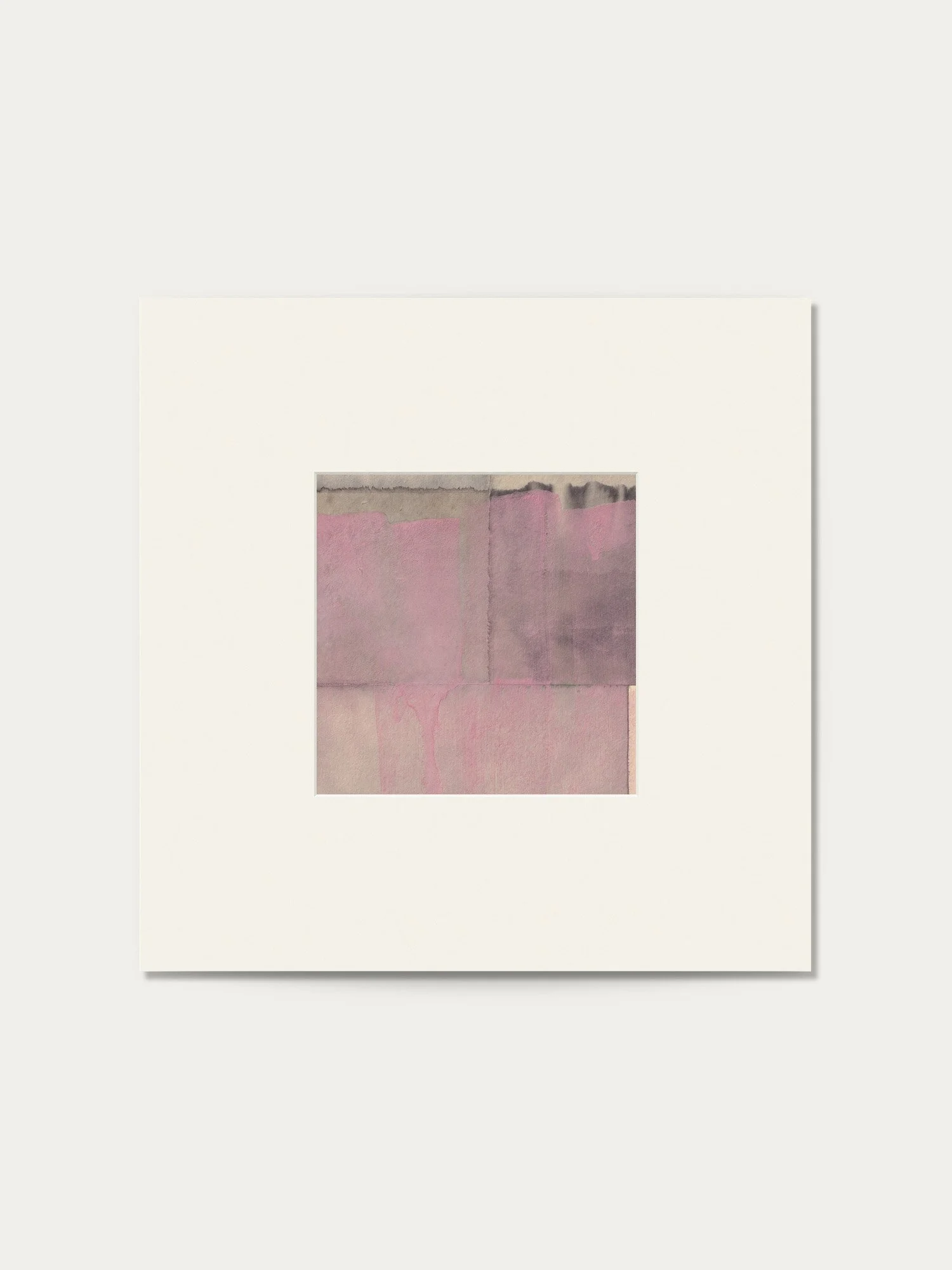 Fragmentation-83_art_web_2025.jpg