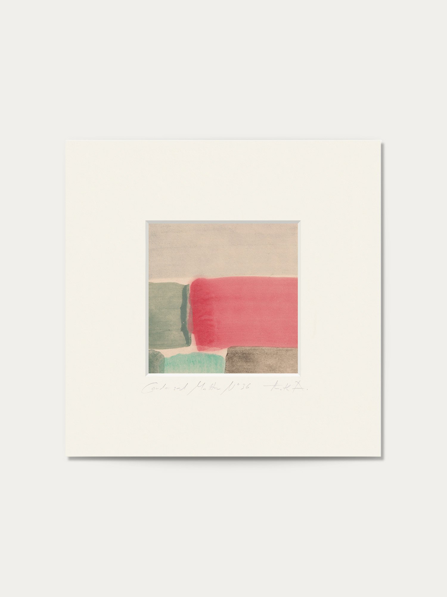 fragmentation-52_art_web.jpg