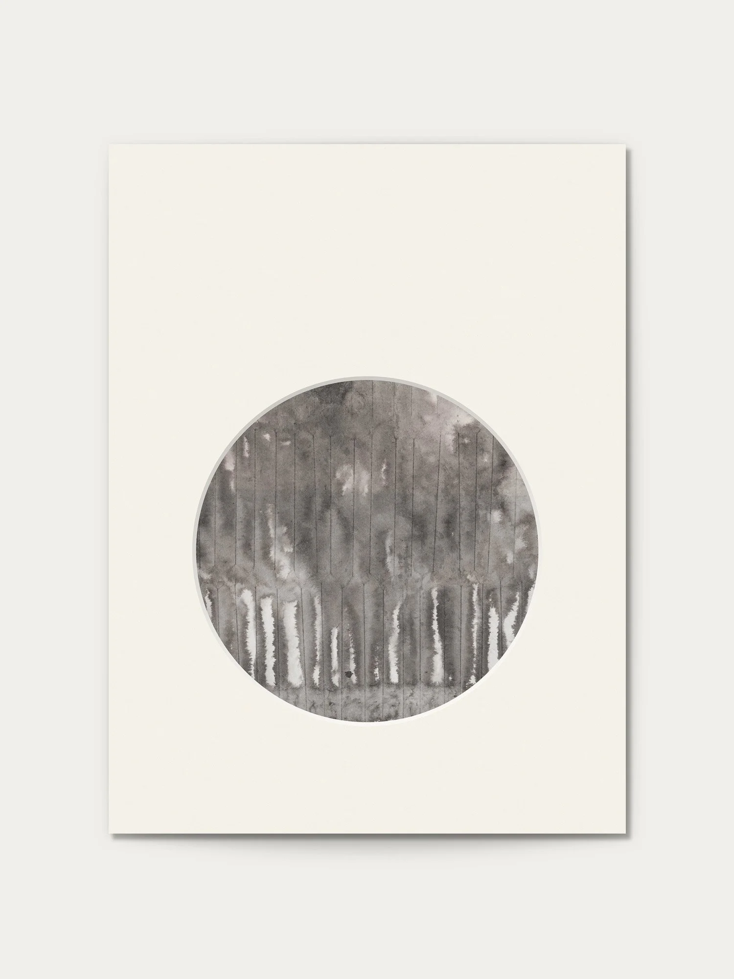 Inbetweens_artwork_shop.jpg