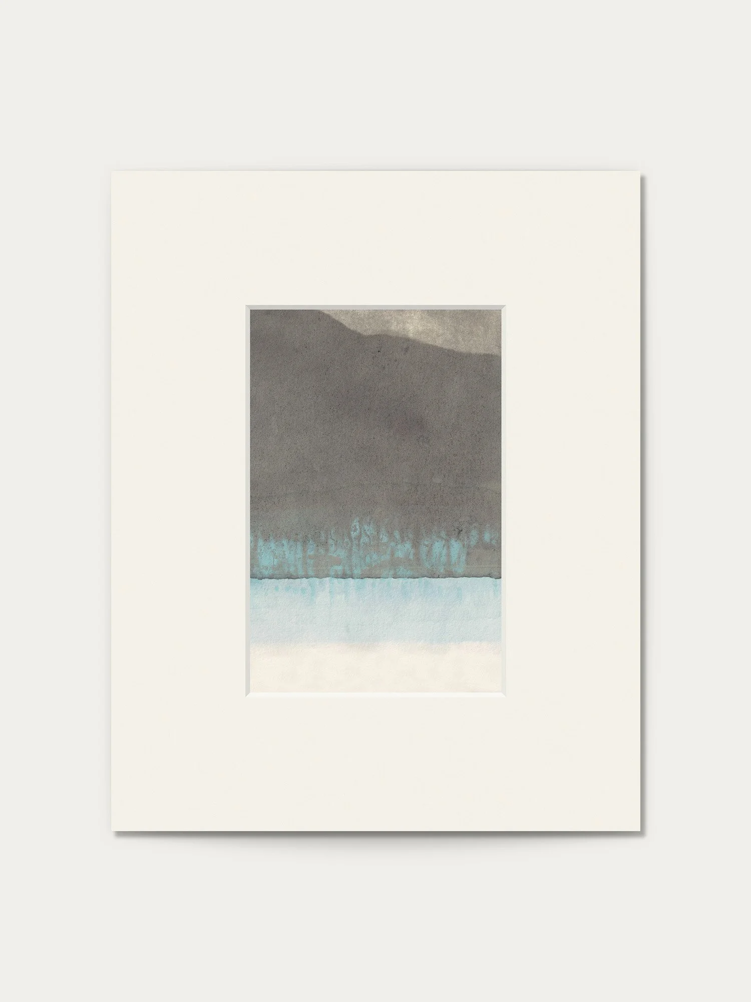 Fragmentation-72_art_web_2025.jpg