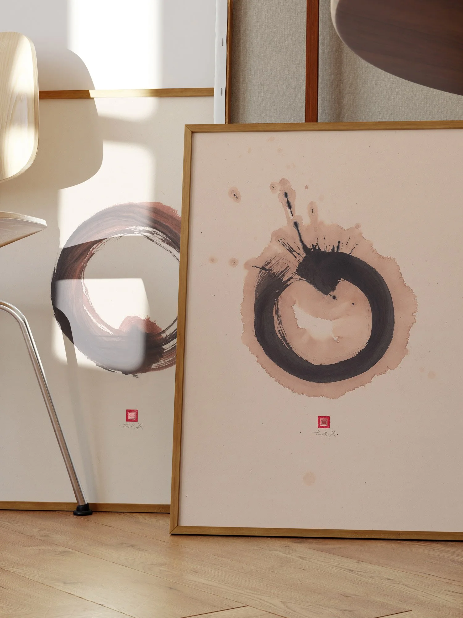 Enso-58_mockup.jpg