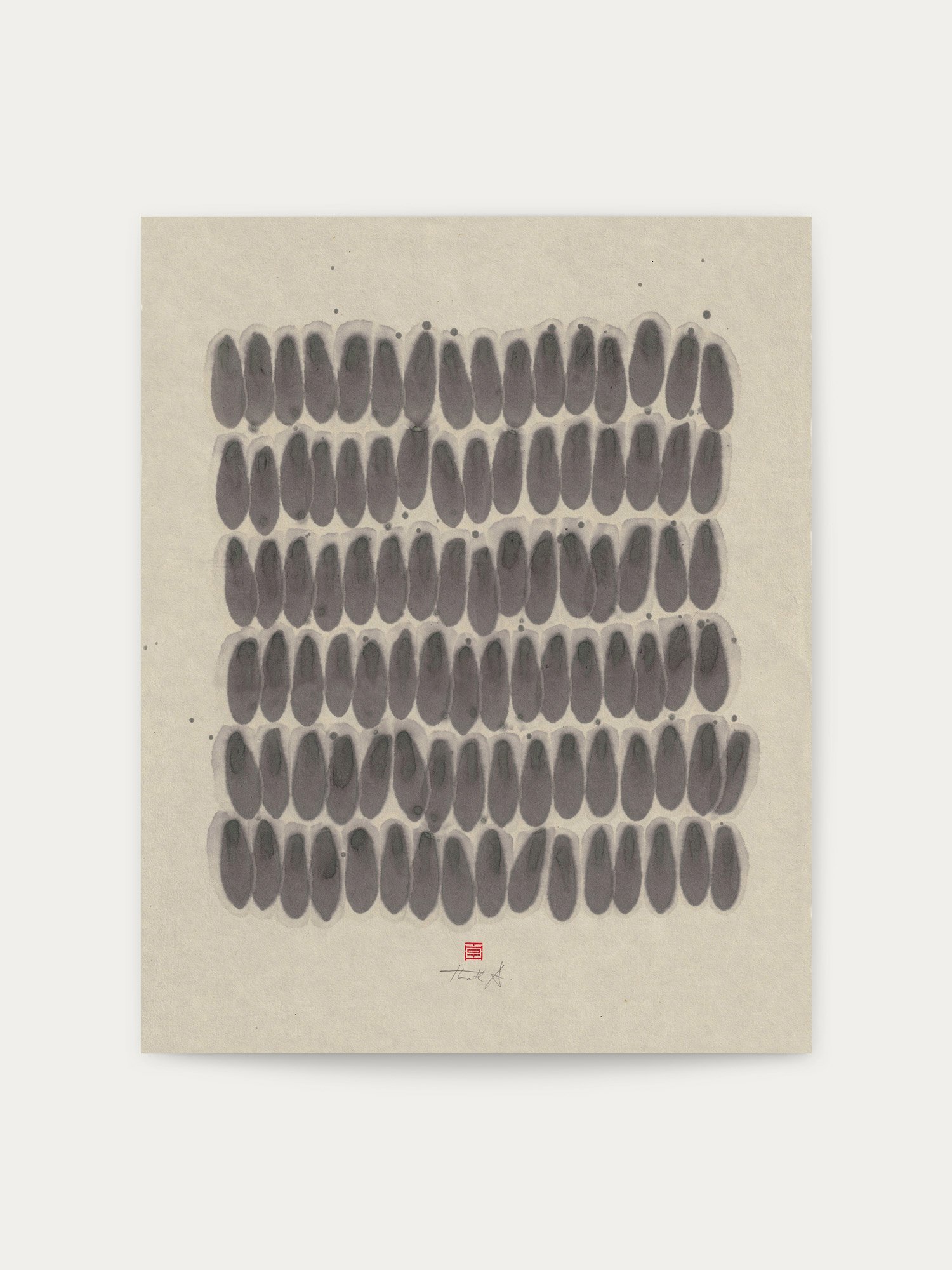 breath-meditation_32_art_web_2024.jpg