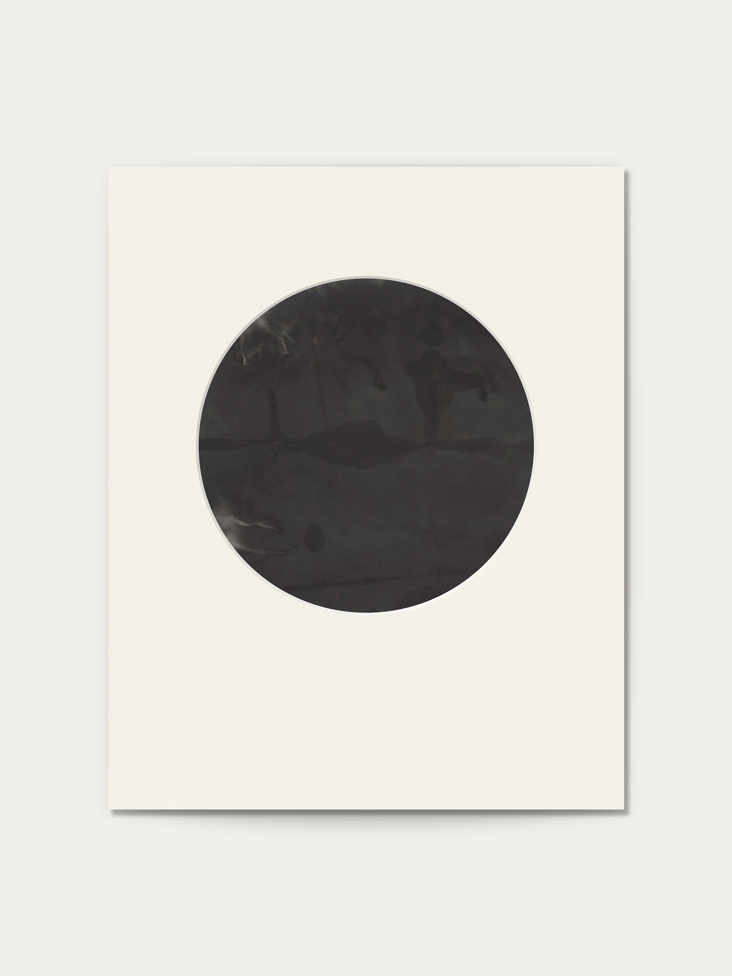 Beyond_artwork_2026.jpg