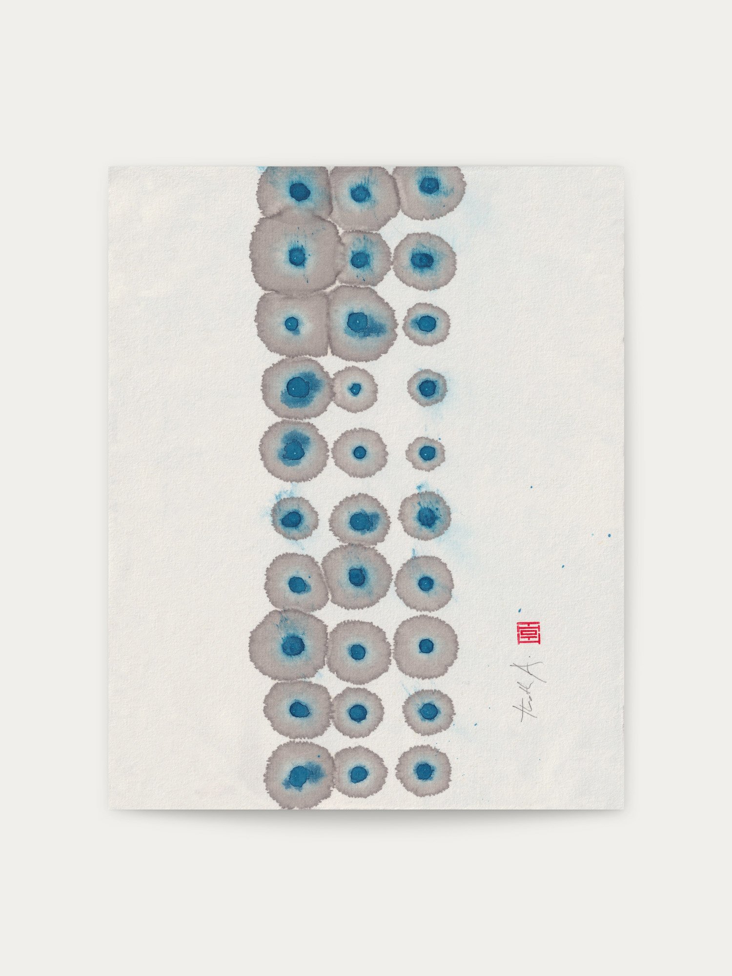 30-breaths-4_art_web_2024.jpg