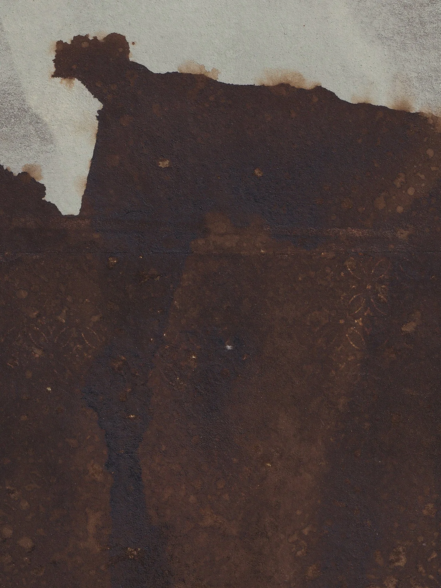 Fragmentation-84_detail.jpg
