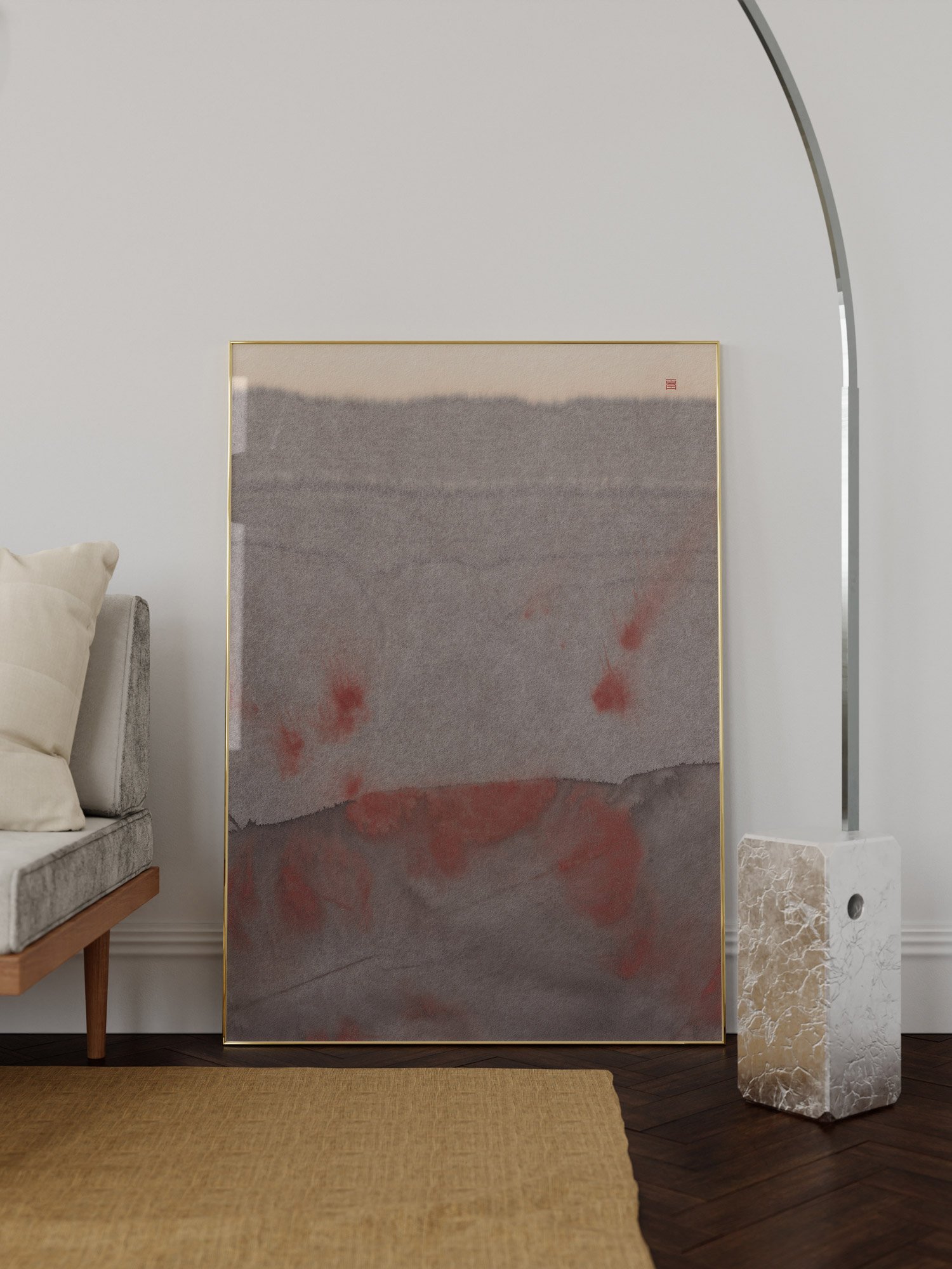 Study-n-8_mockup_2022.jpg