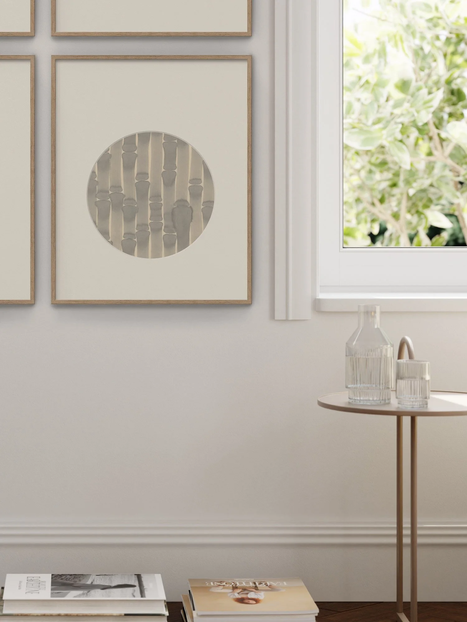 Laminae_mockup-2.jpg