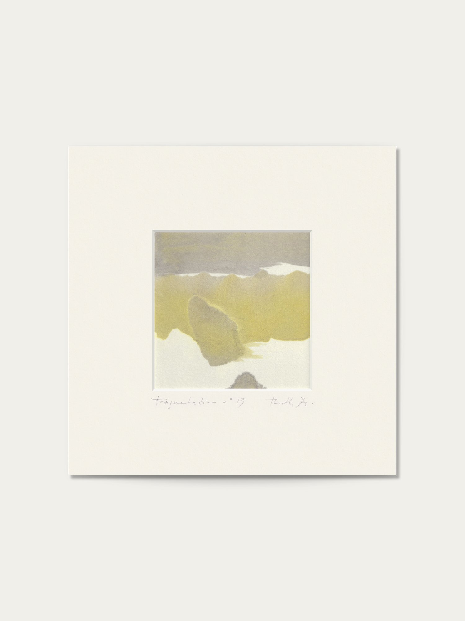 fragmentation-13_art_web_2024.jpg