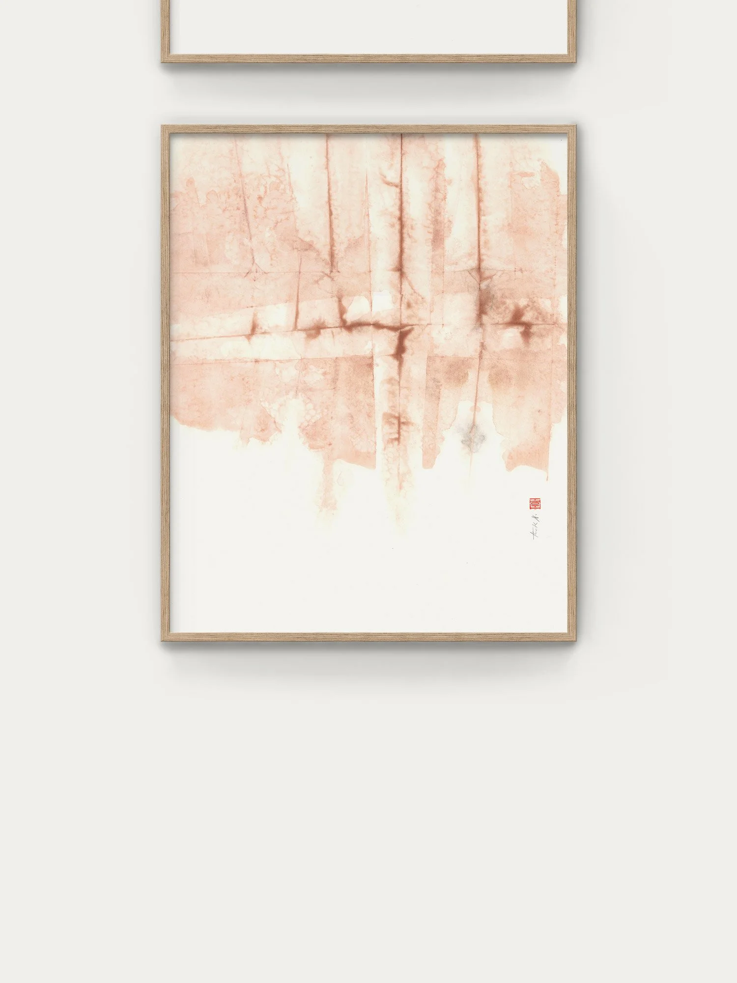 Shift_framed.jpg