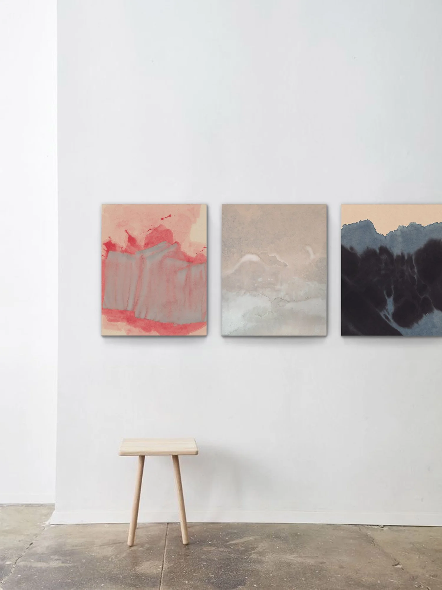 Contemplation-81-84-85_mockup.jpg (Copy)