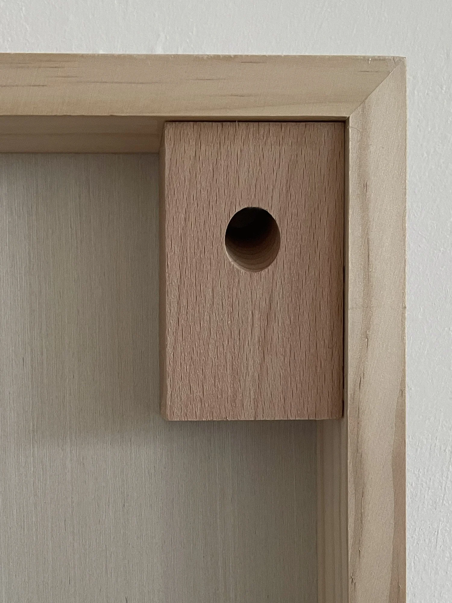 Hängevorrichtung.jpg