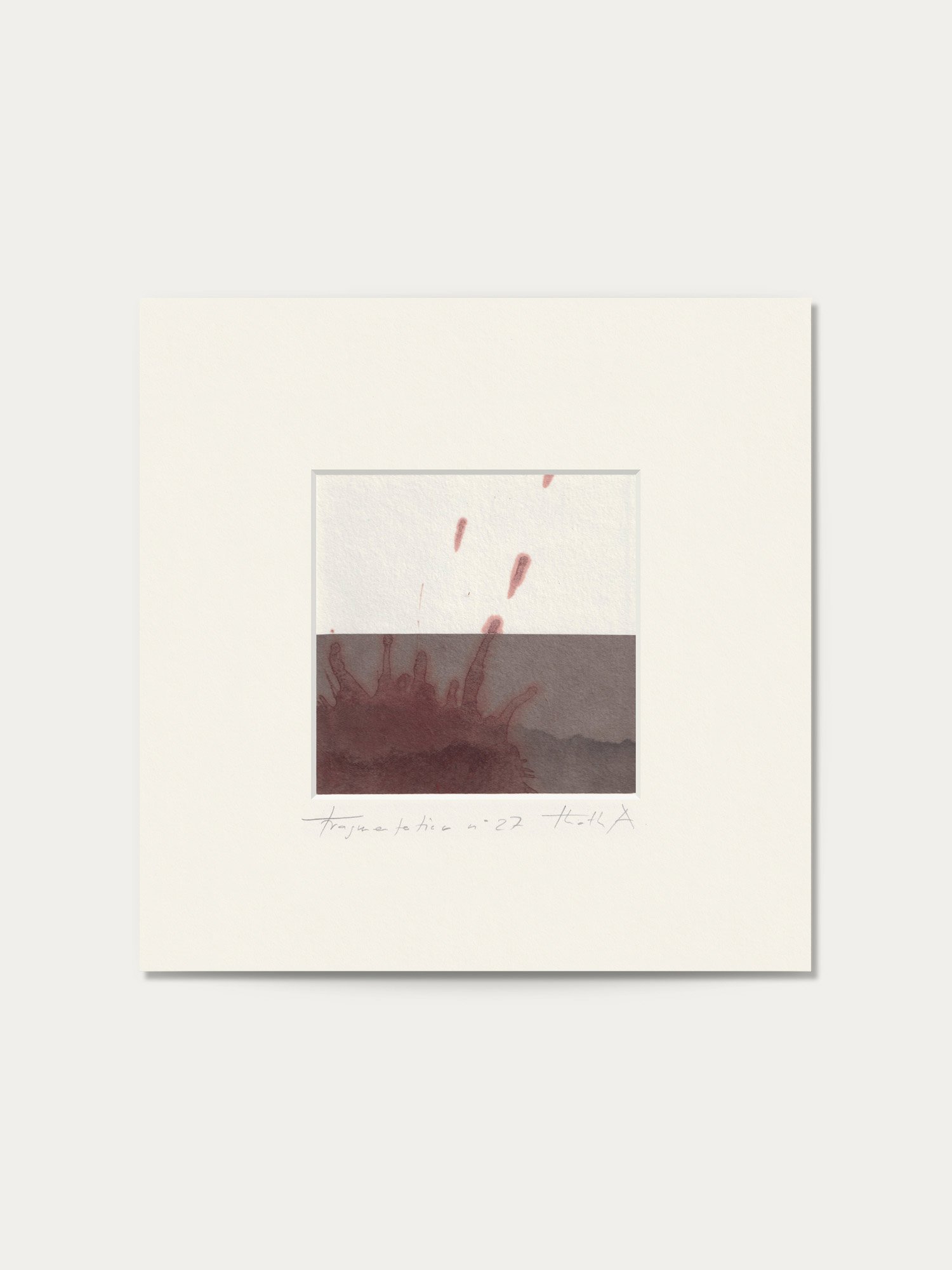 fragmentation-27_art_web_2024.jpg