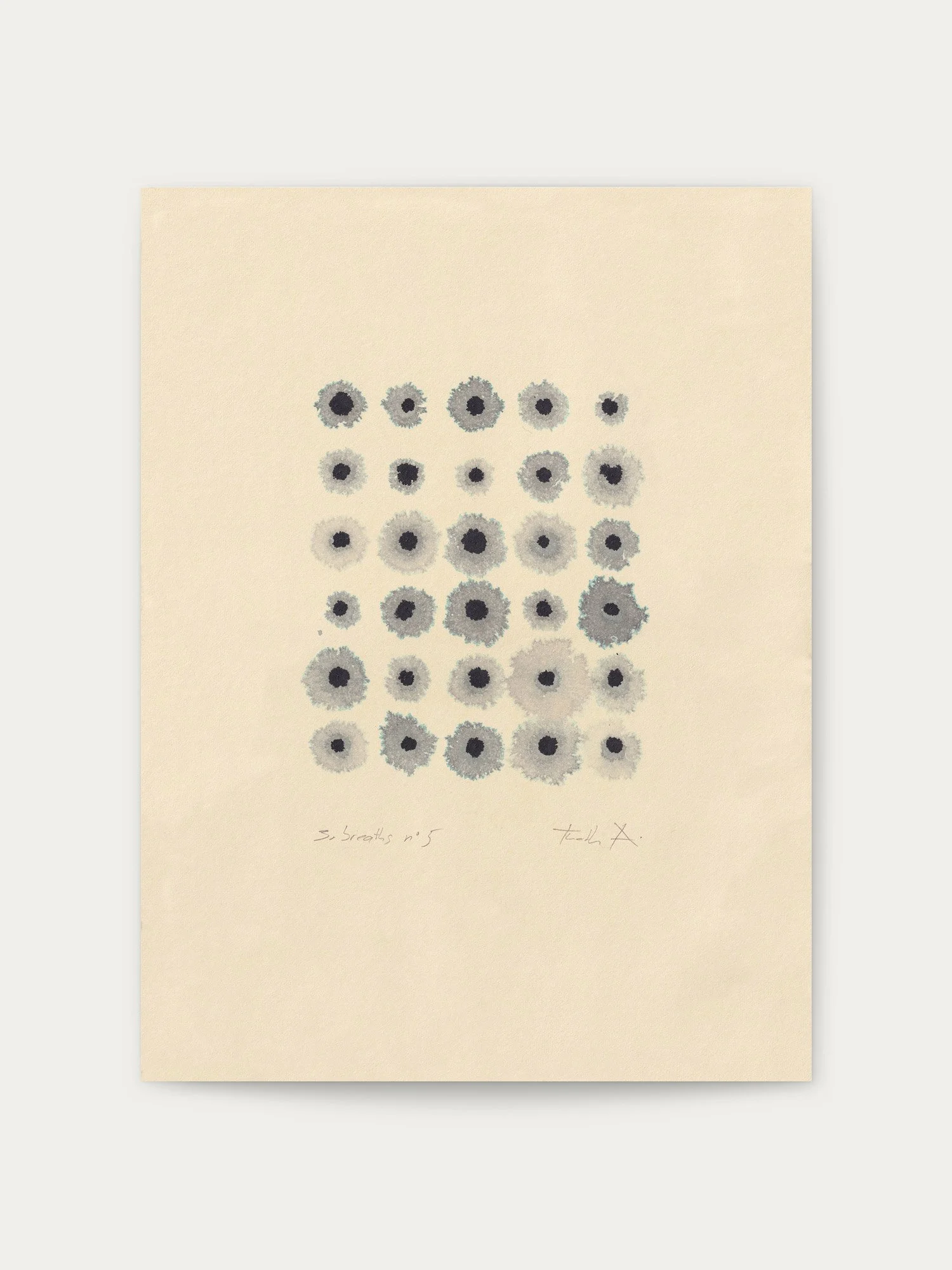 30-breaths-5_art_web_2024.jpg