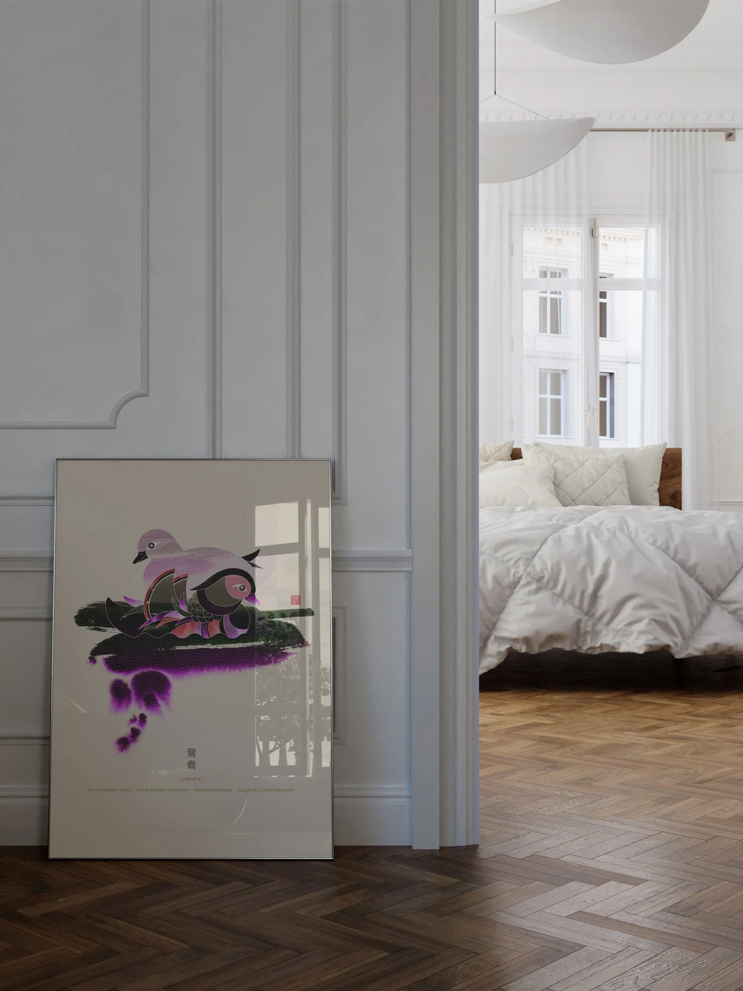 Mandarin-Duck_mock-up-2.jpg