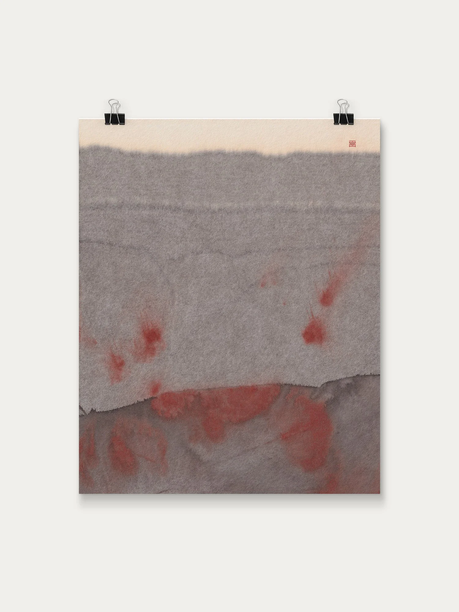Study-n-8_Poster_40x50.jpg