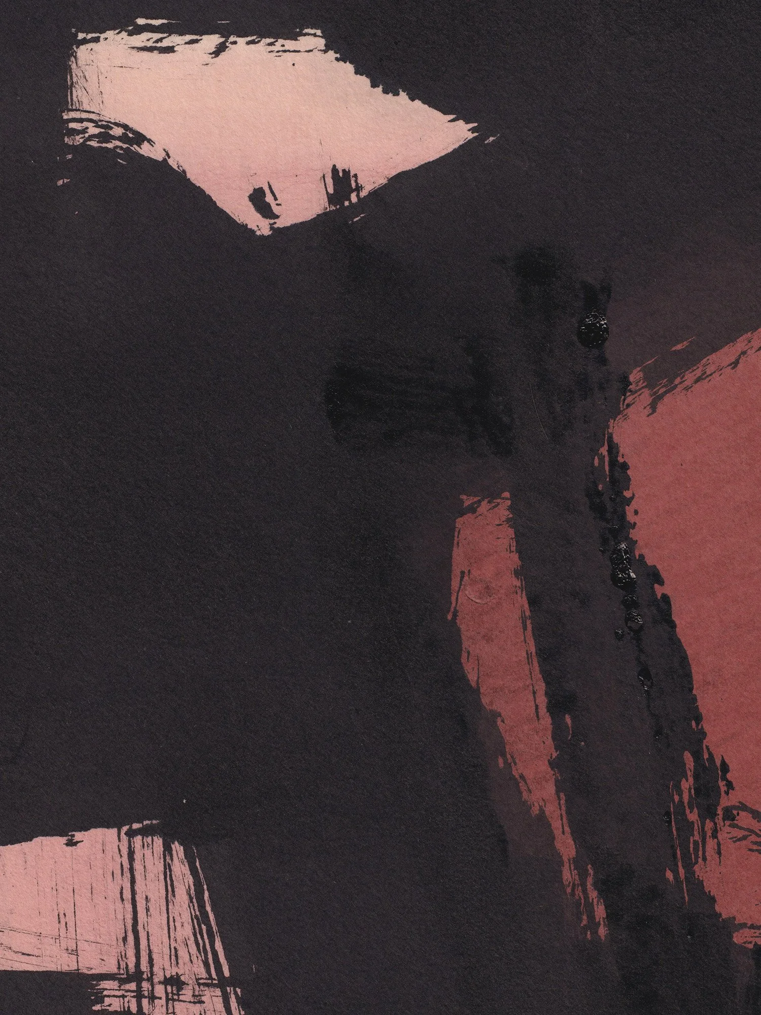 Gestalt-detail.jpg