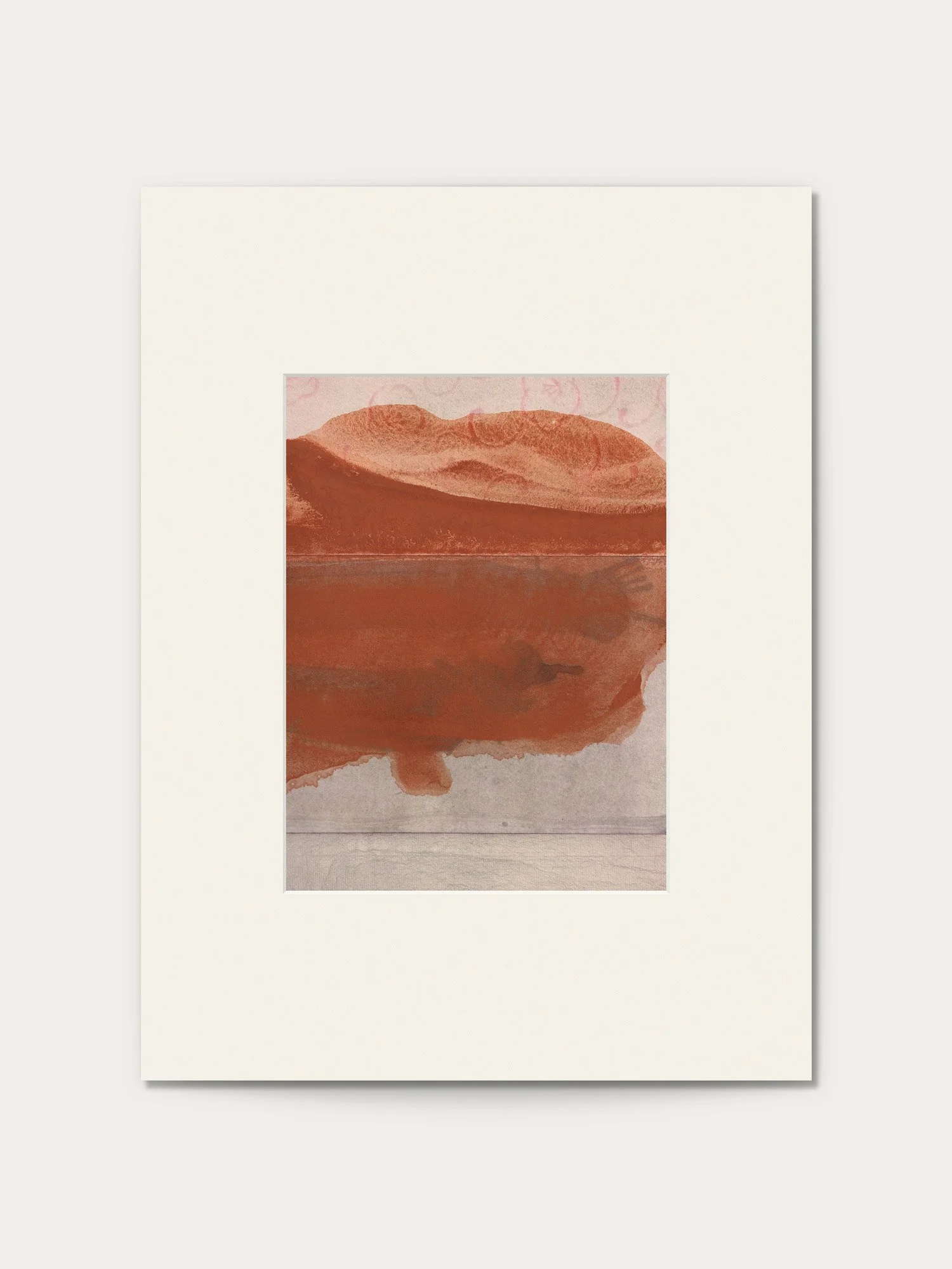 Fragmentation-70_artwork_web_2025.jpg