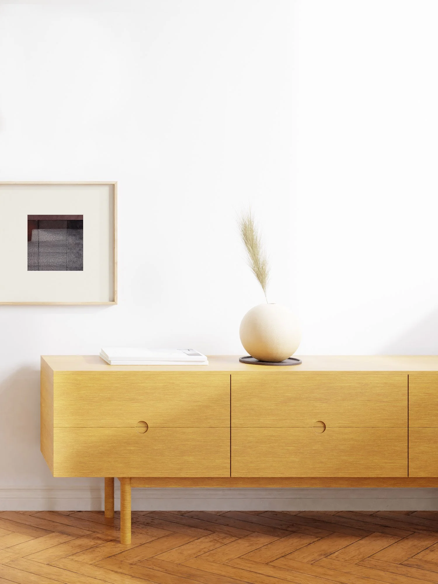 Fragmentation-74_Mockup.jpg