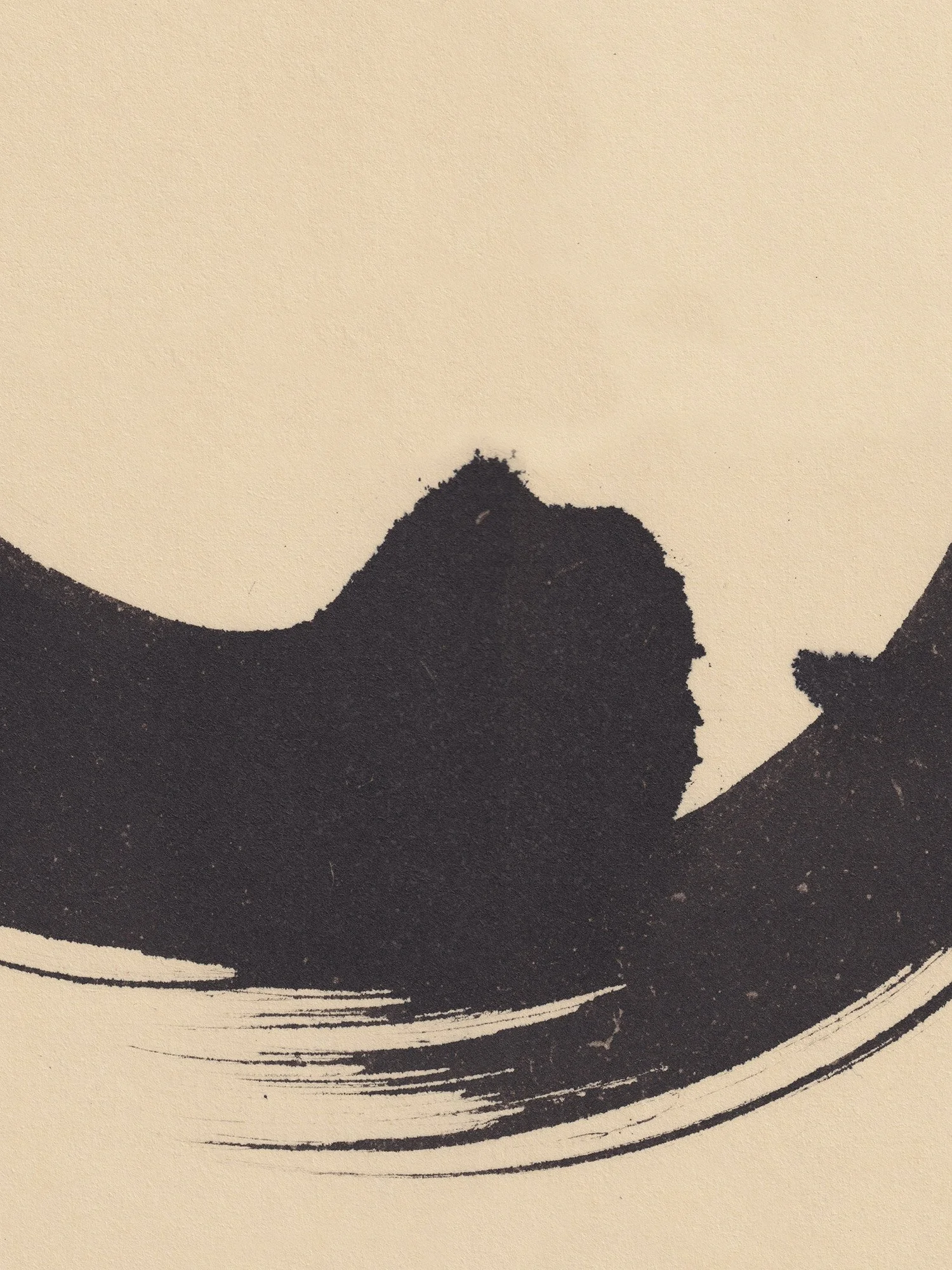 enso-28_detail.jpg