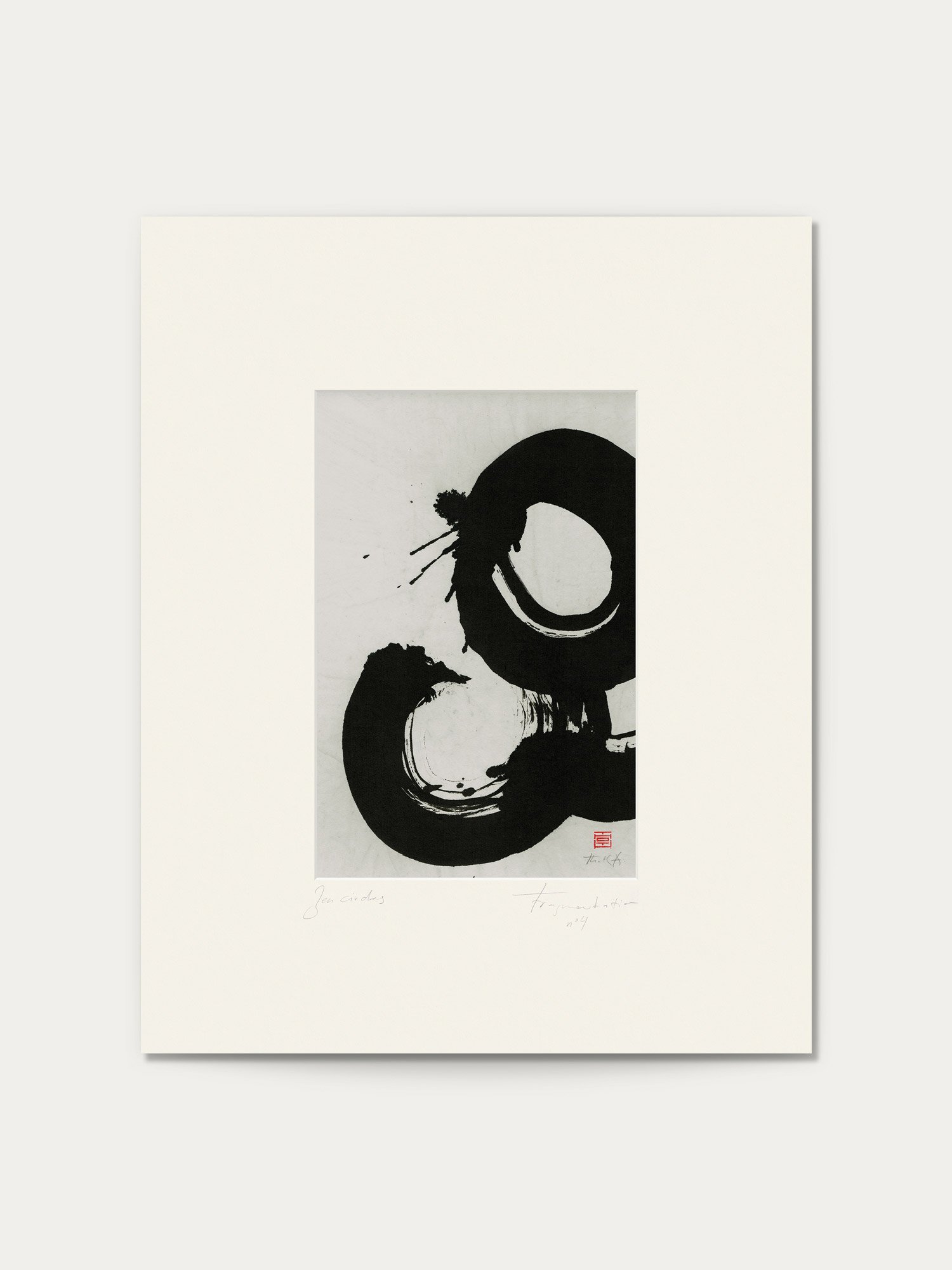 Zen-Circles_fragmentation-4_art_web_2024.jpg