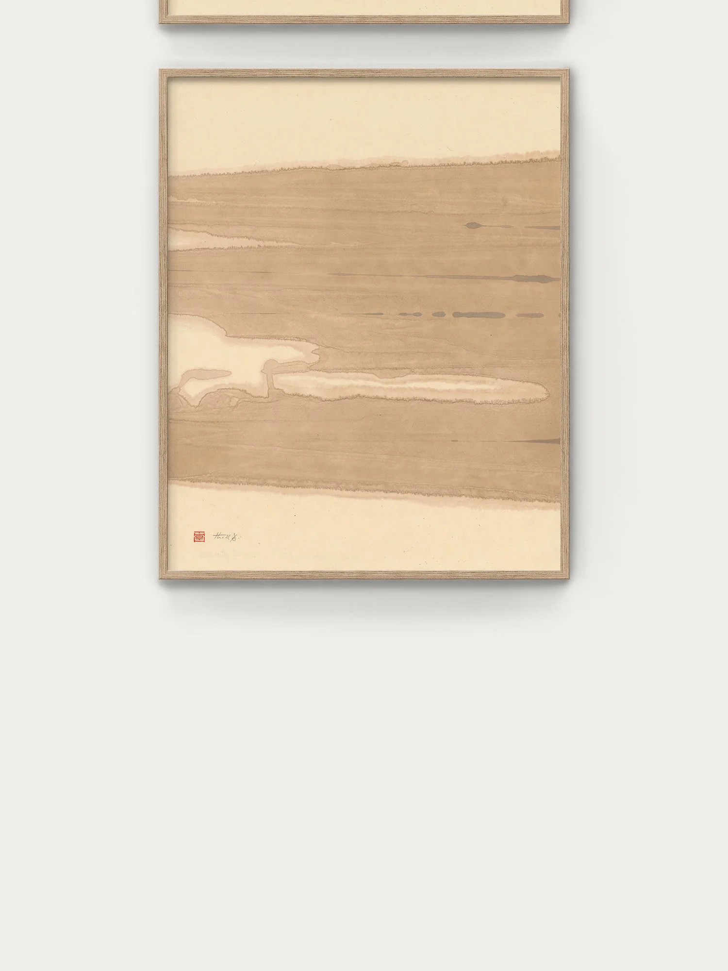 Plain_framed.jpg