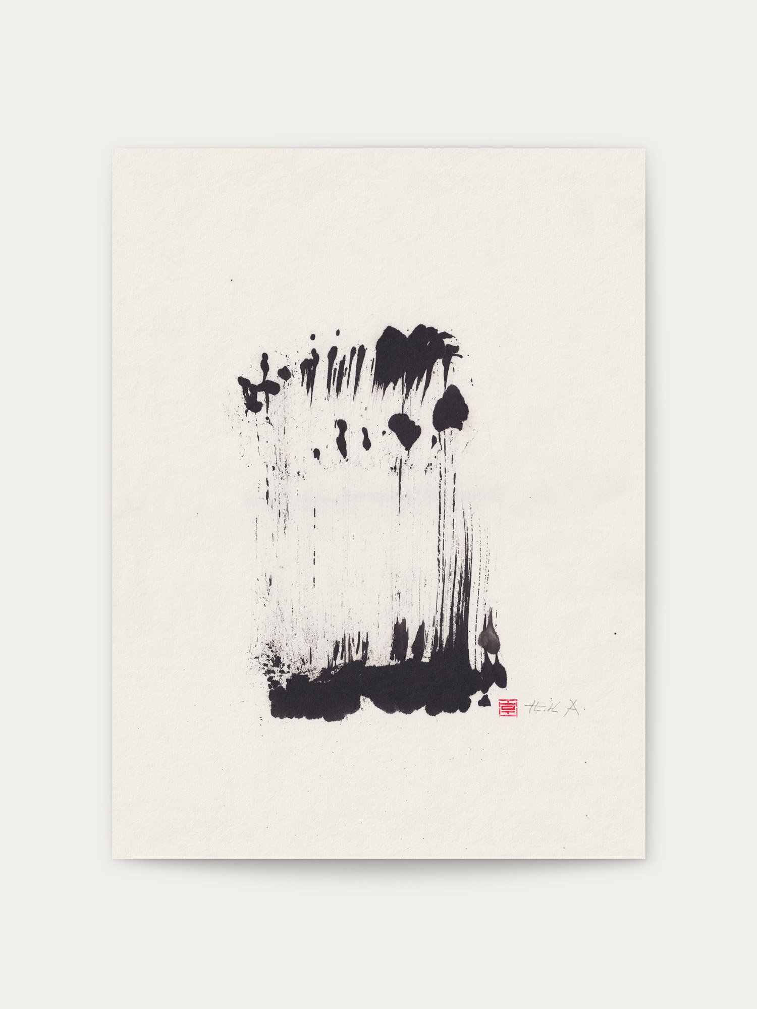 track-9_art_web_2024.jpg