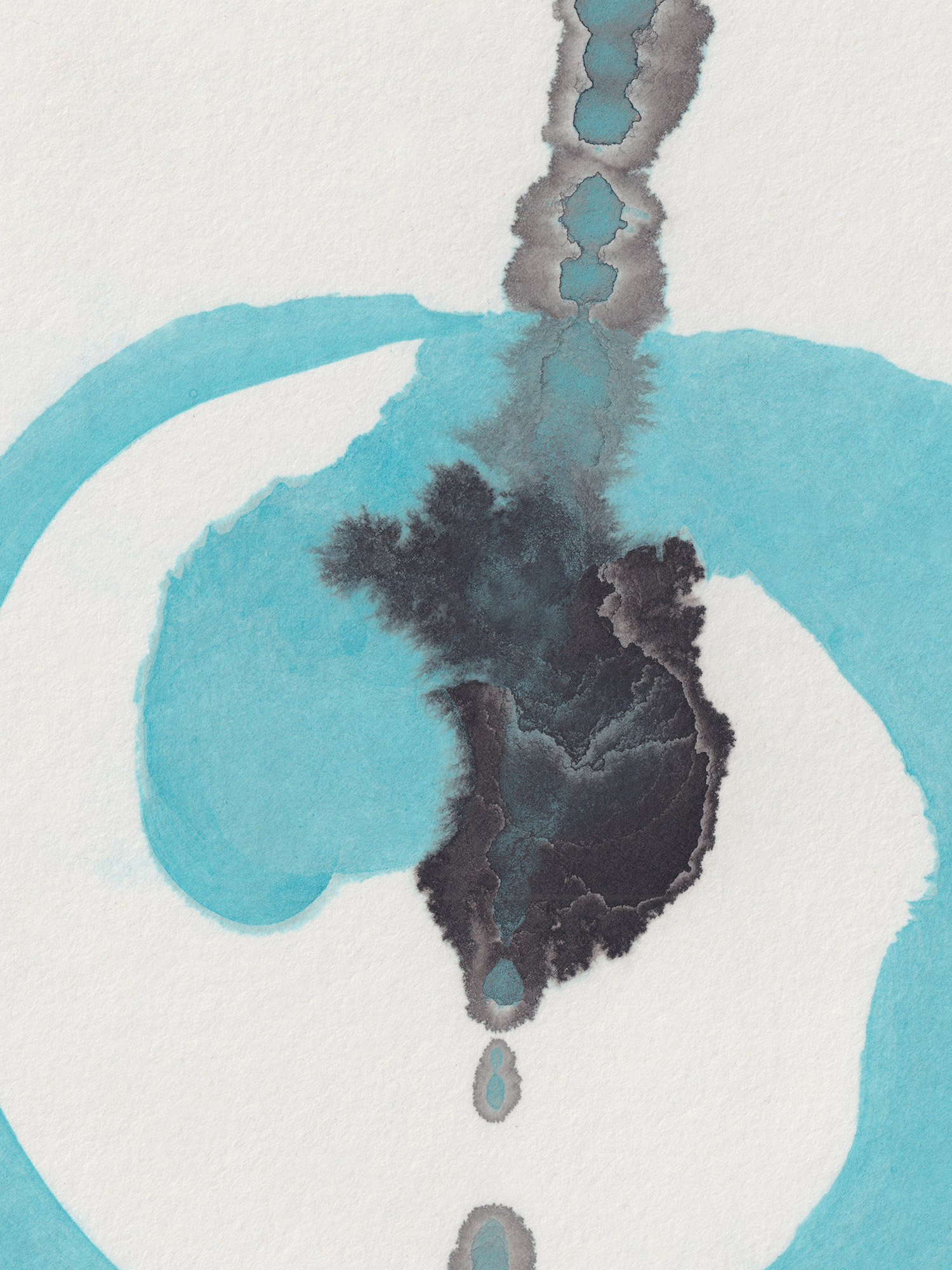 Blue-Halo_detail.jpg