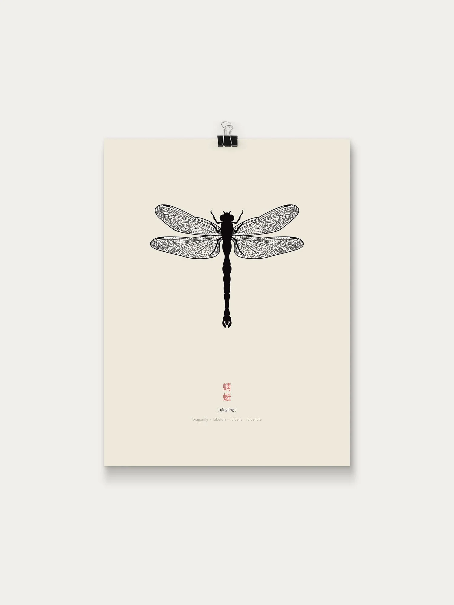 Dragonfly_Poster_30x40.jpg