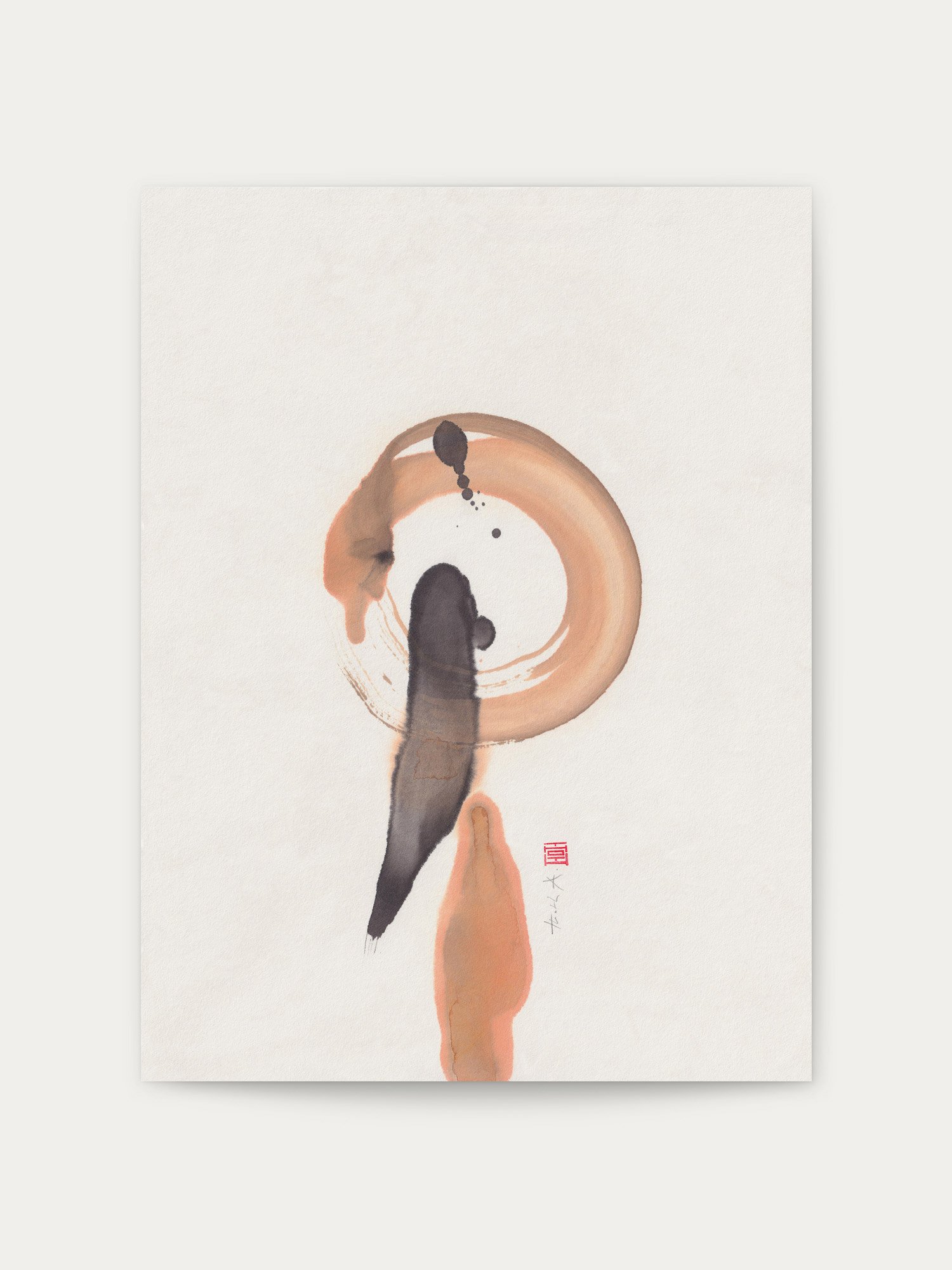 dreamcatcher_art_web_2024.jpg