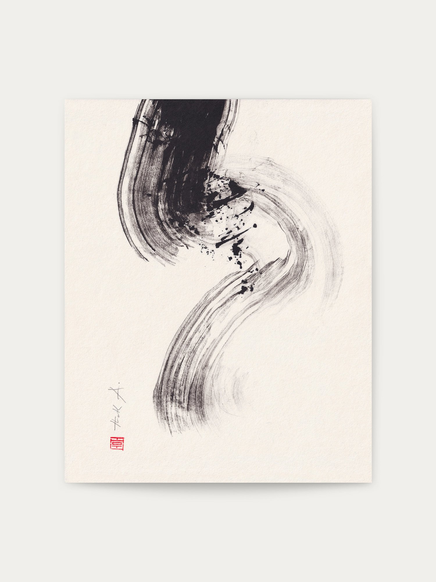 track-14_art_web_2024.jpg
