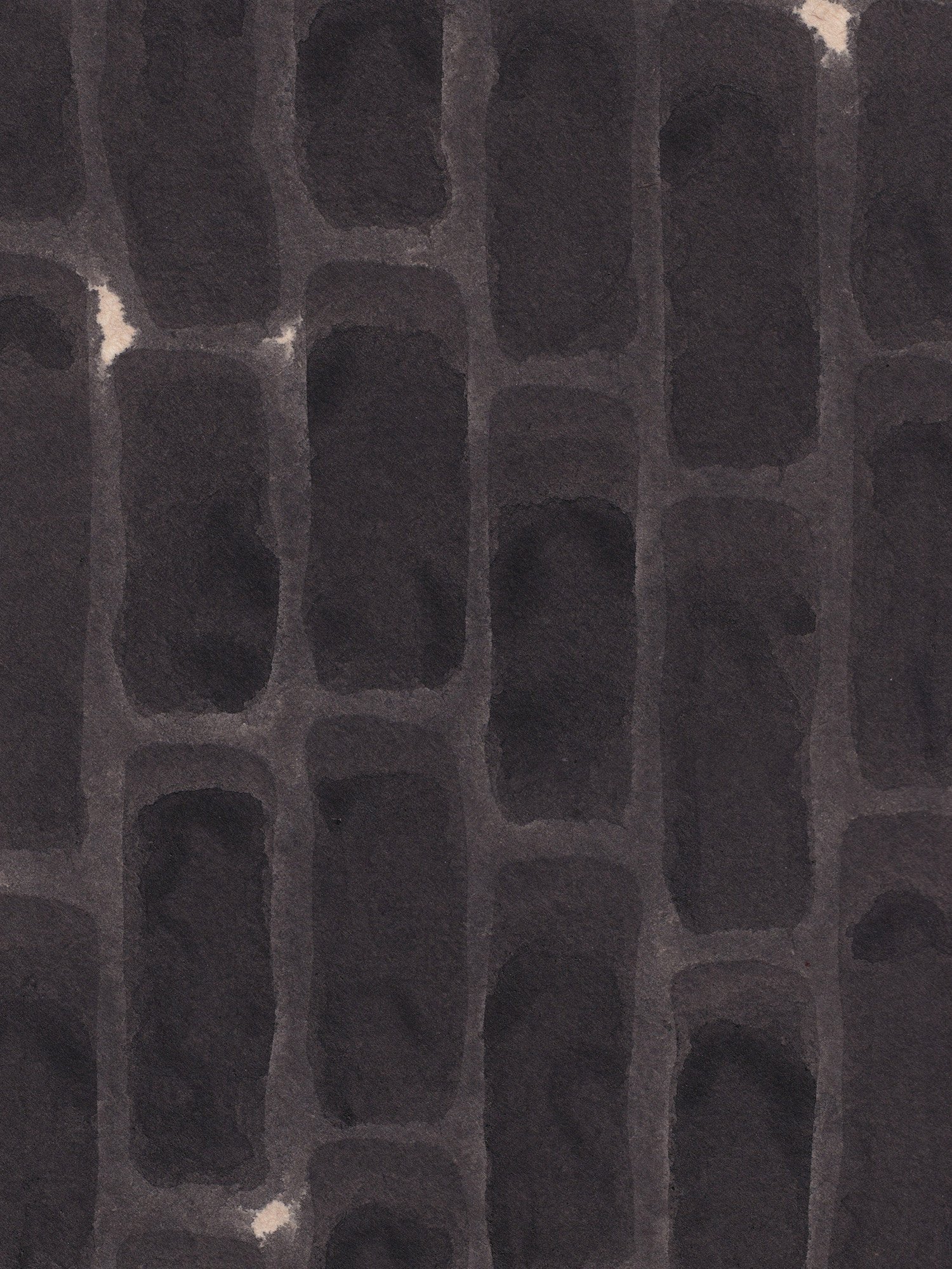 breath-54_detail.jpg