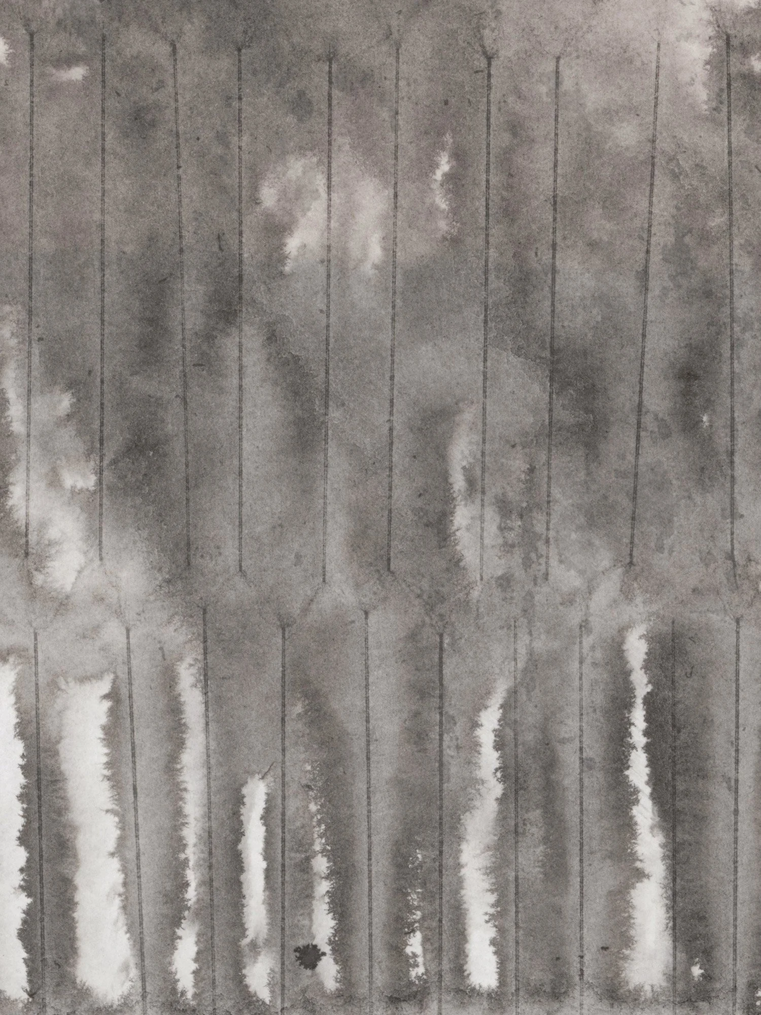 Inbetweens_detail.jpg