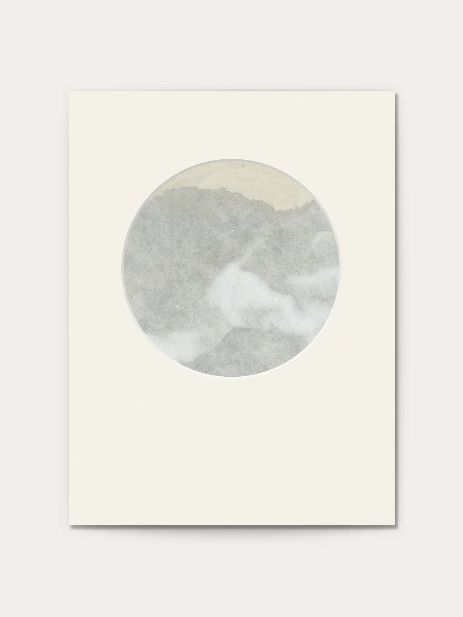Shrouded_artwork_2026.jpg