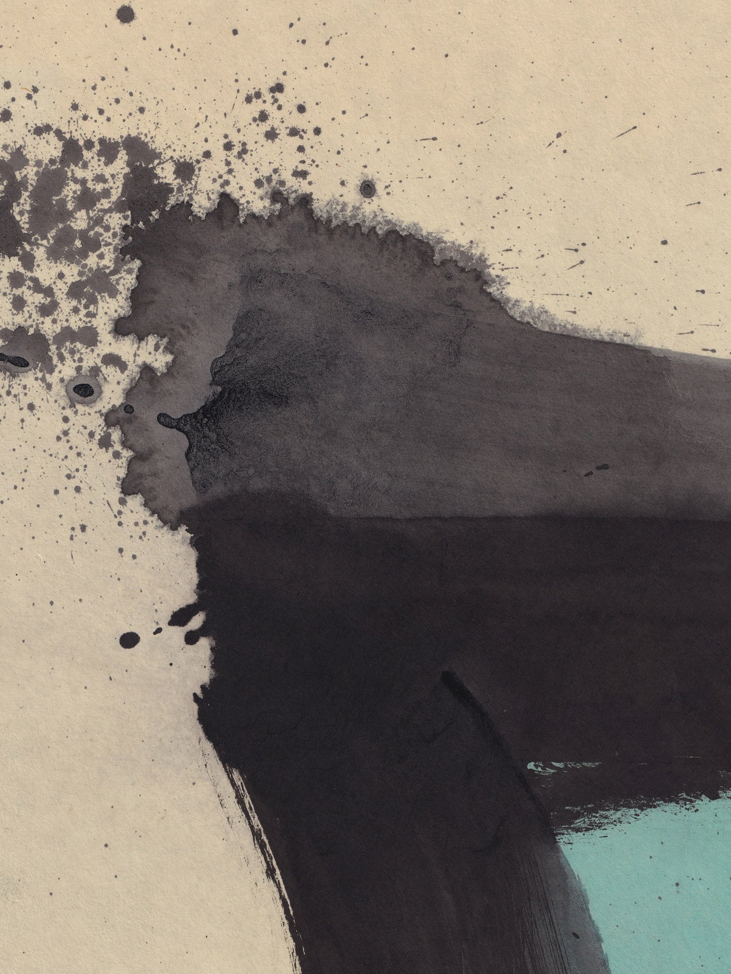 Gestalt-2_detail.jpg