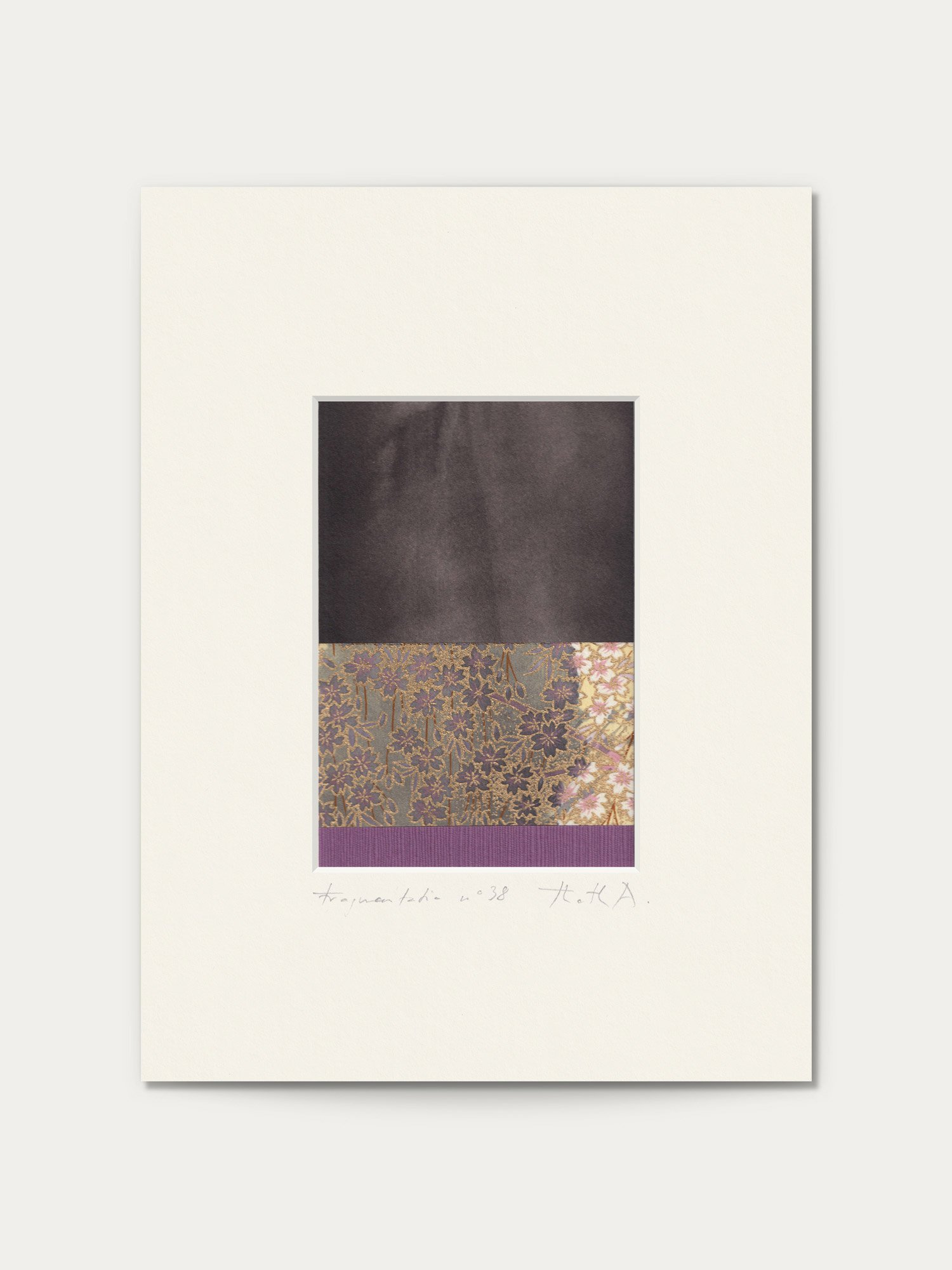 fragmentation-38_art_web_2024.jpg