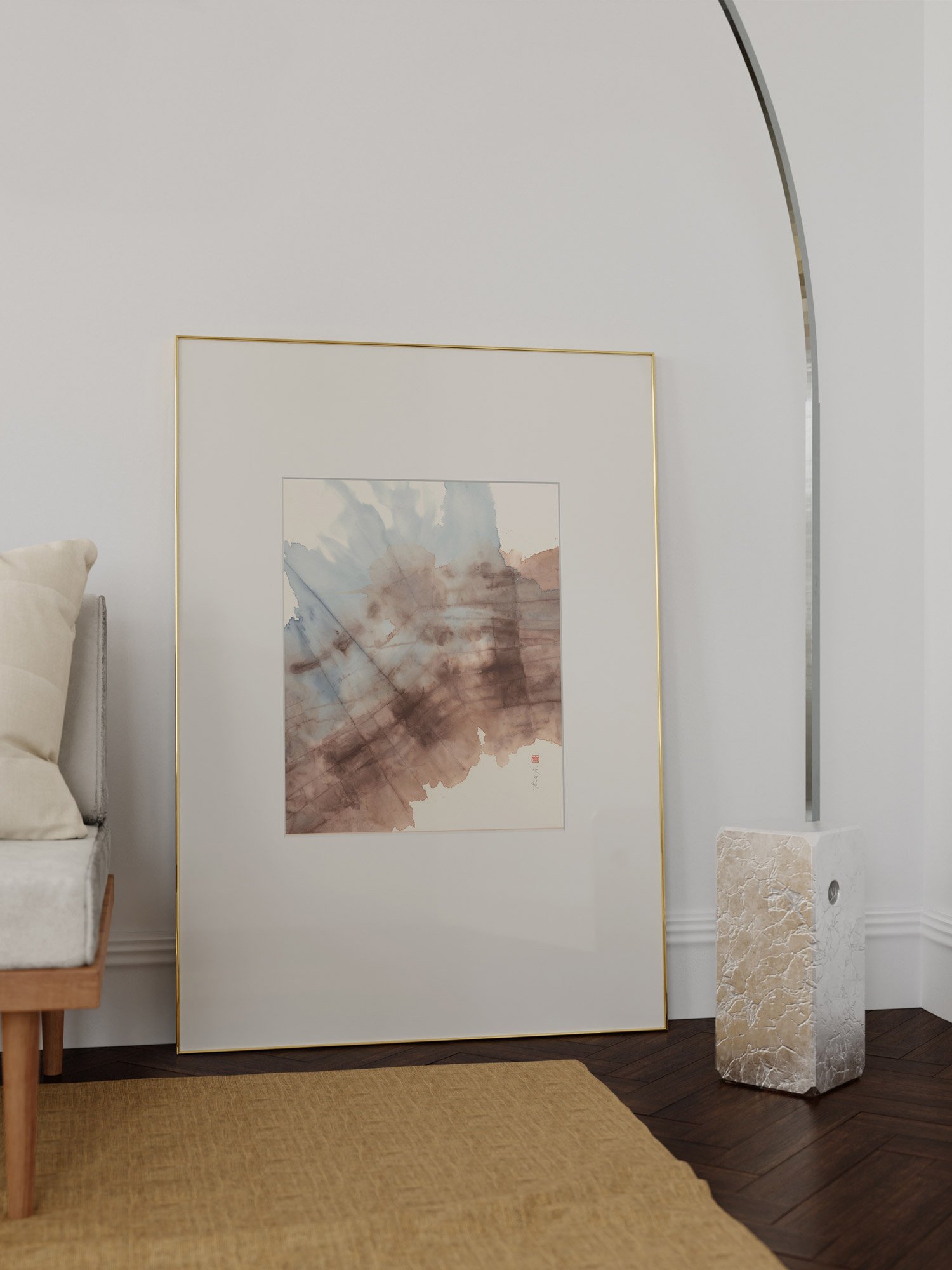 Uplift_mockup-2.jpg