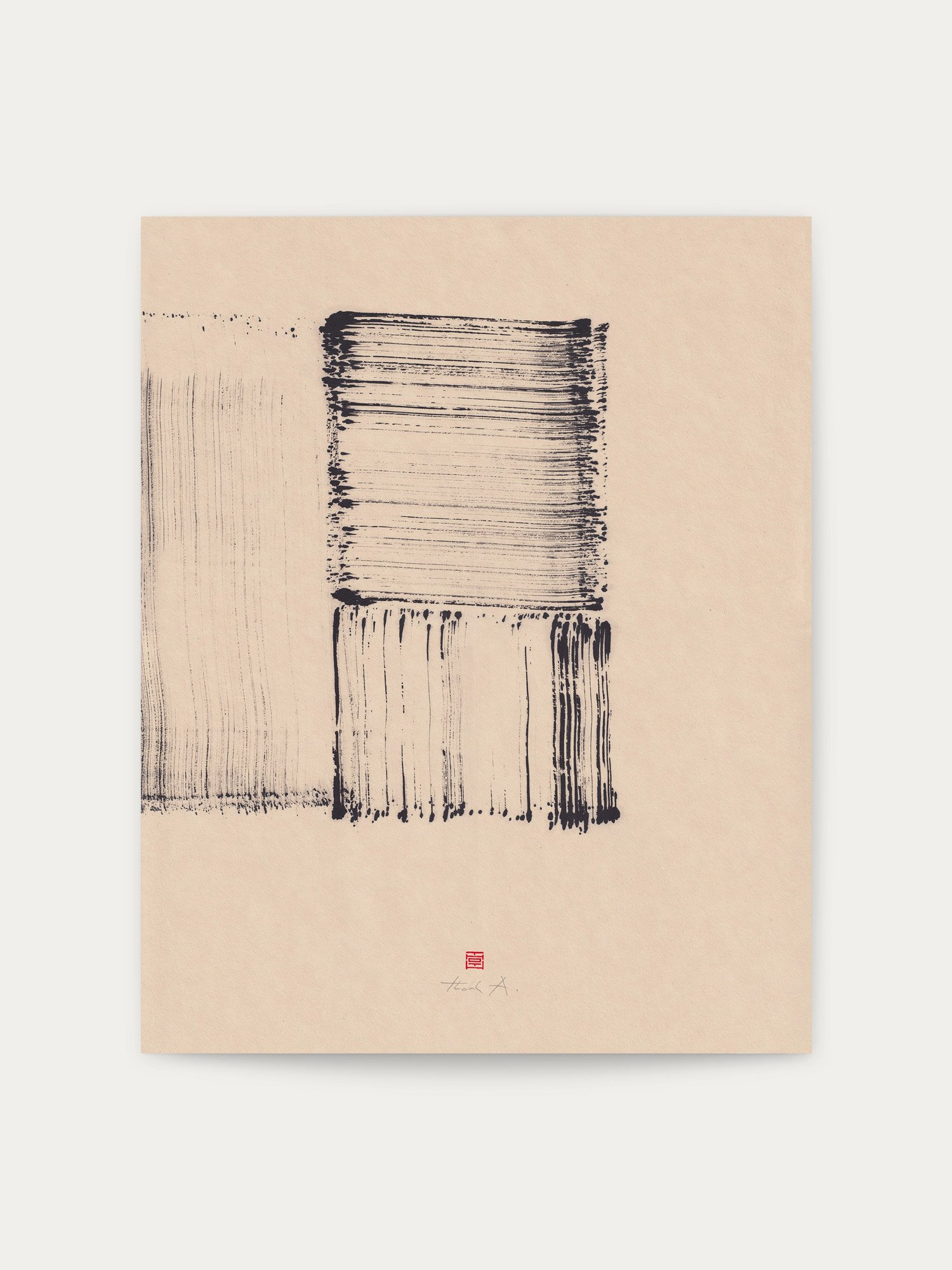 condensed-26_art_web_2024.jpg